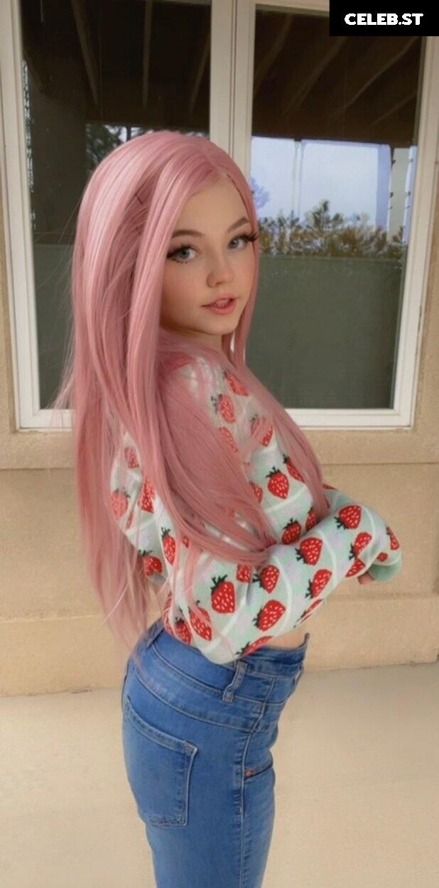 Strawbeariemilkk Image 165628