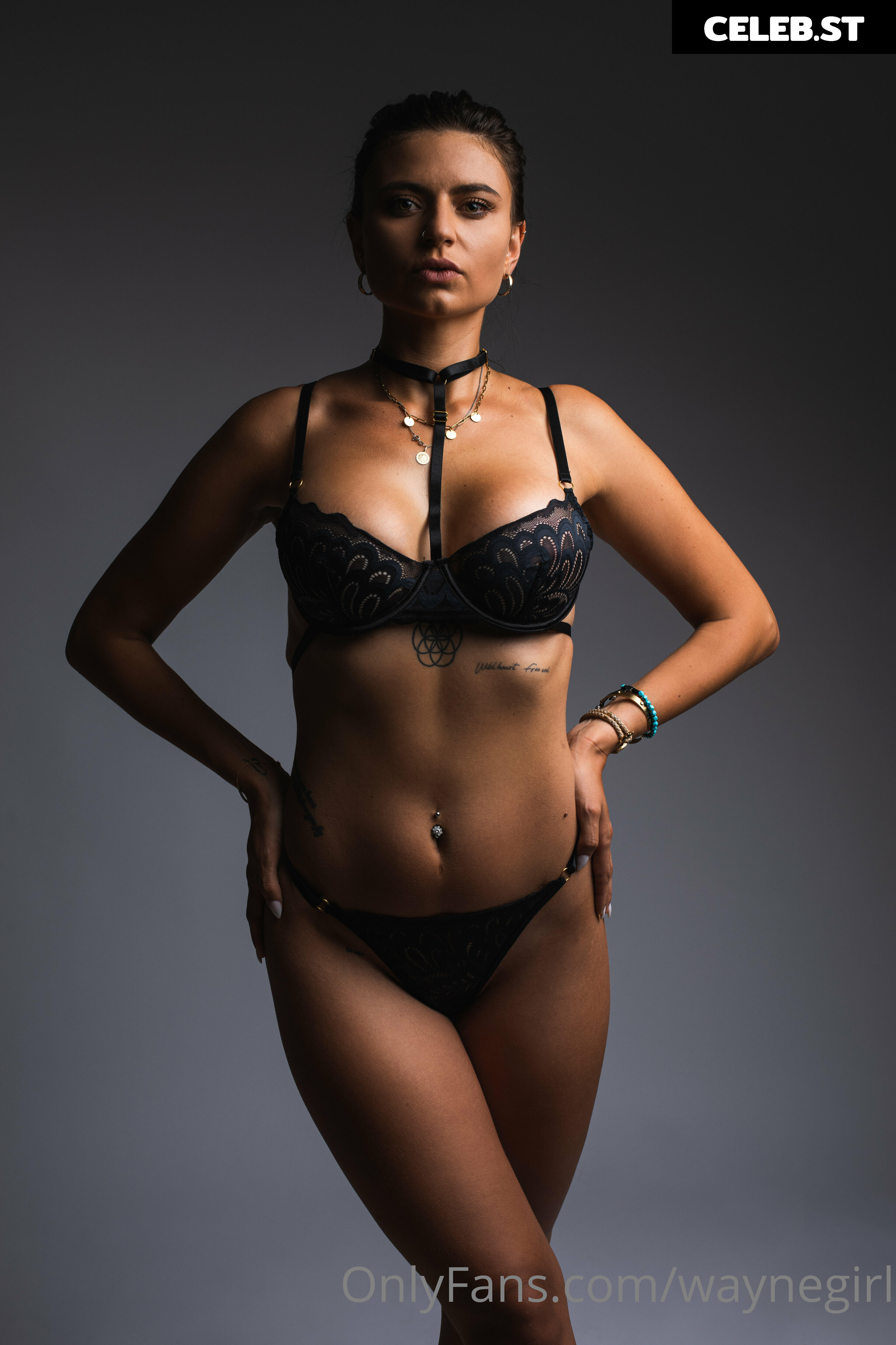 Waynegirl Image 1656218