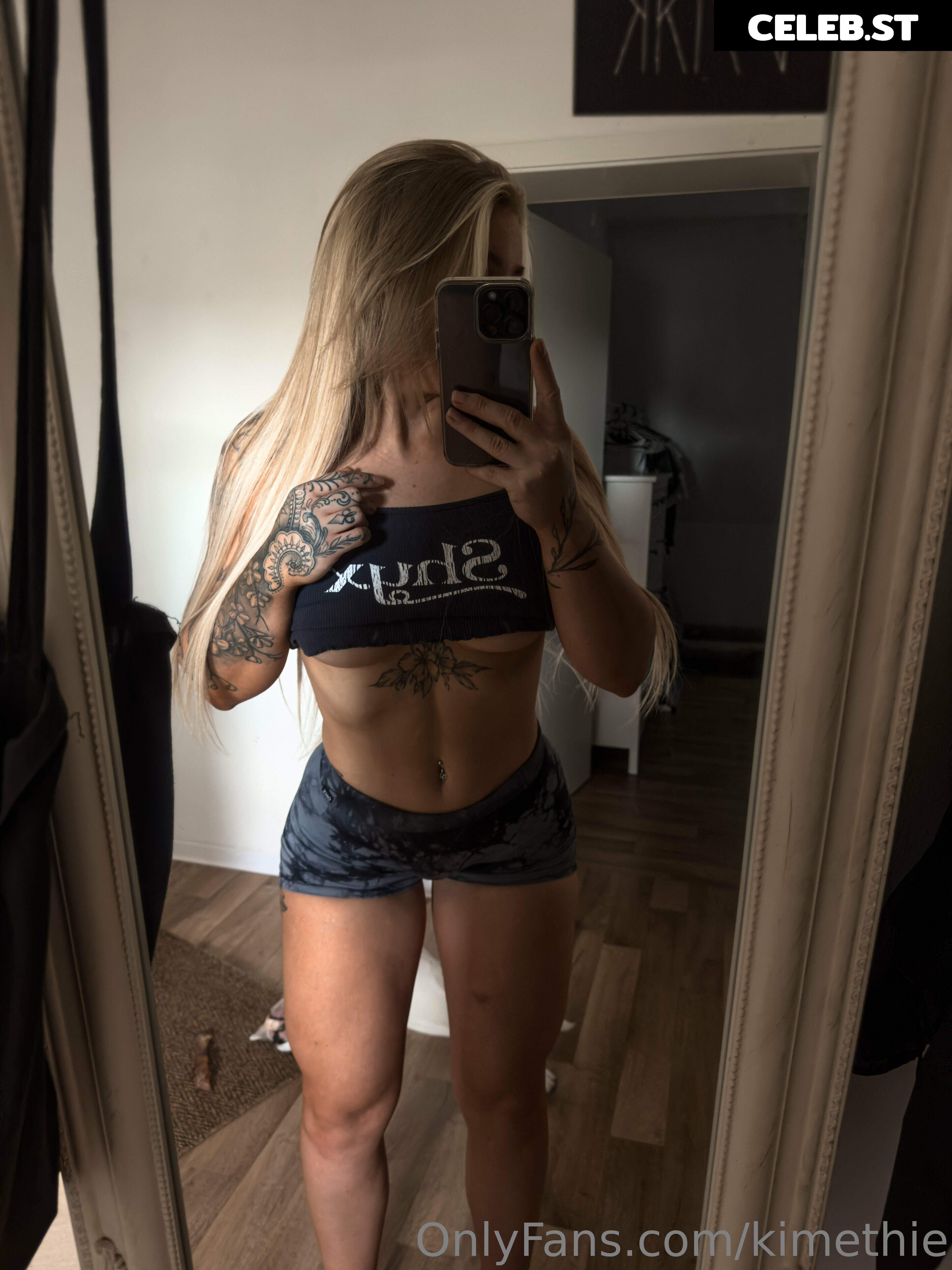 Kim Laura Image 1656227
