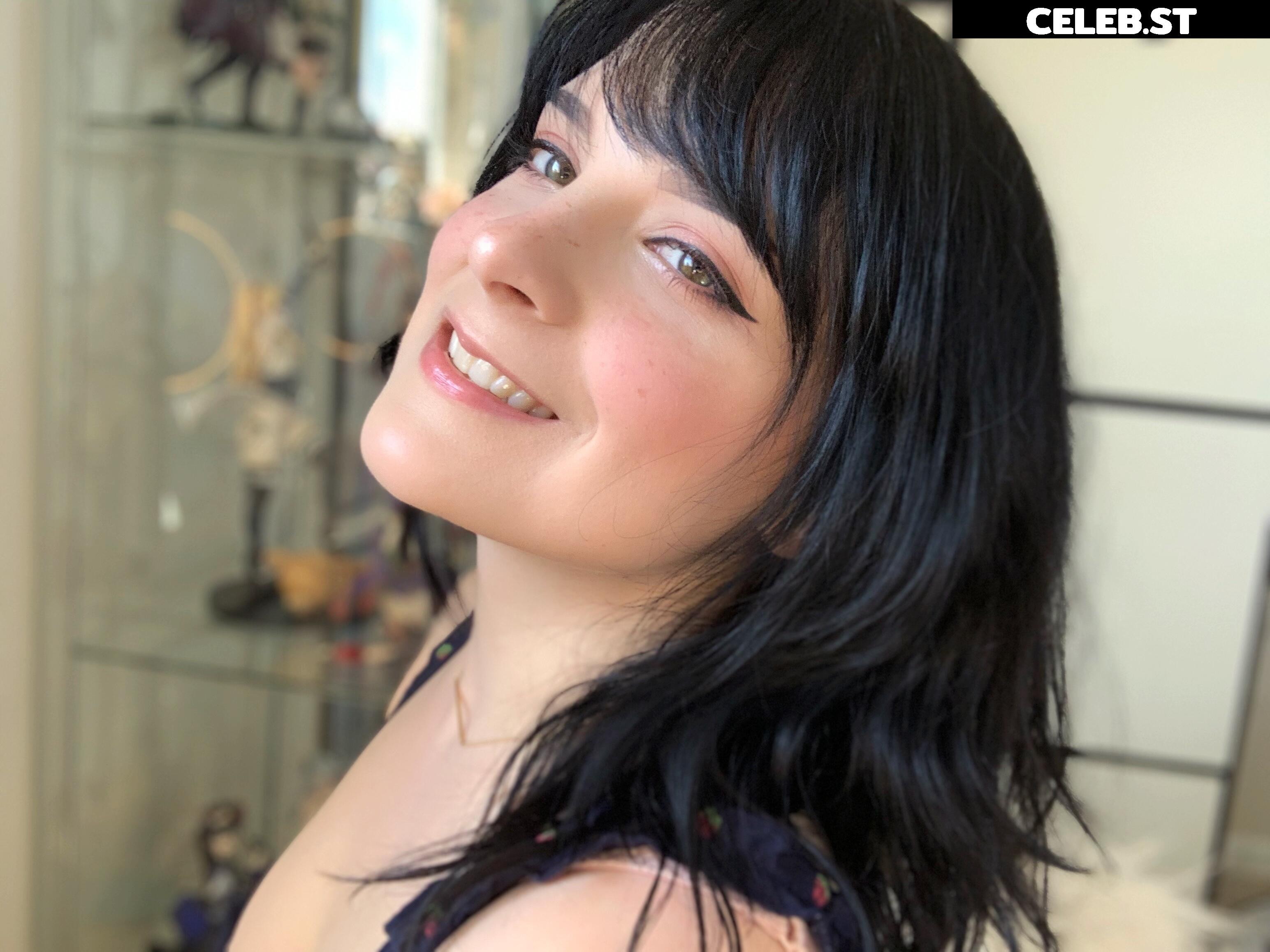 Hisoneko Image 165697