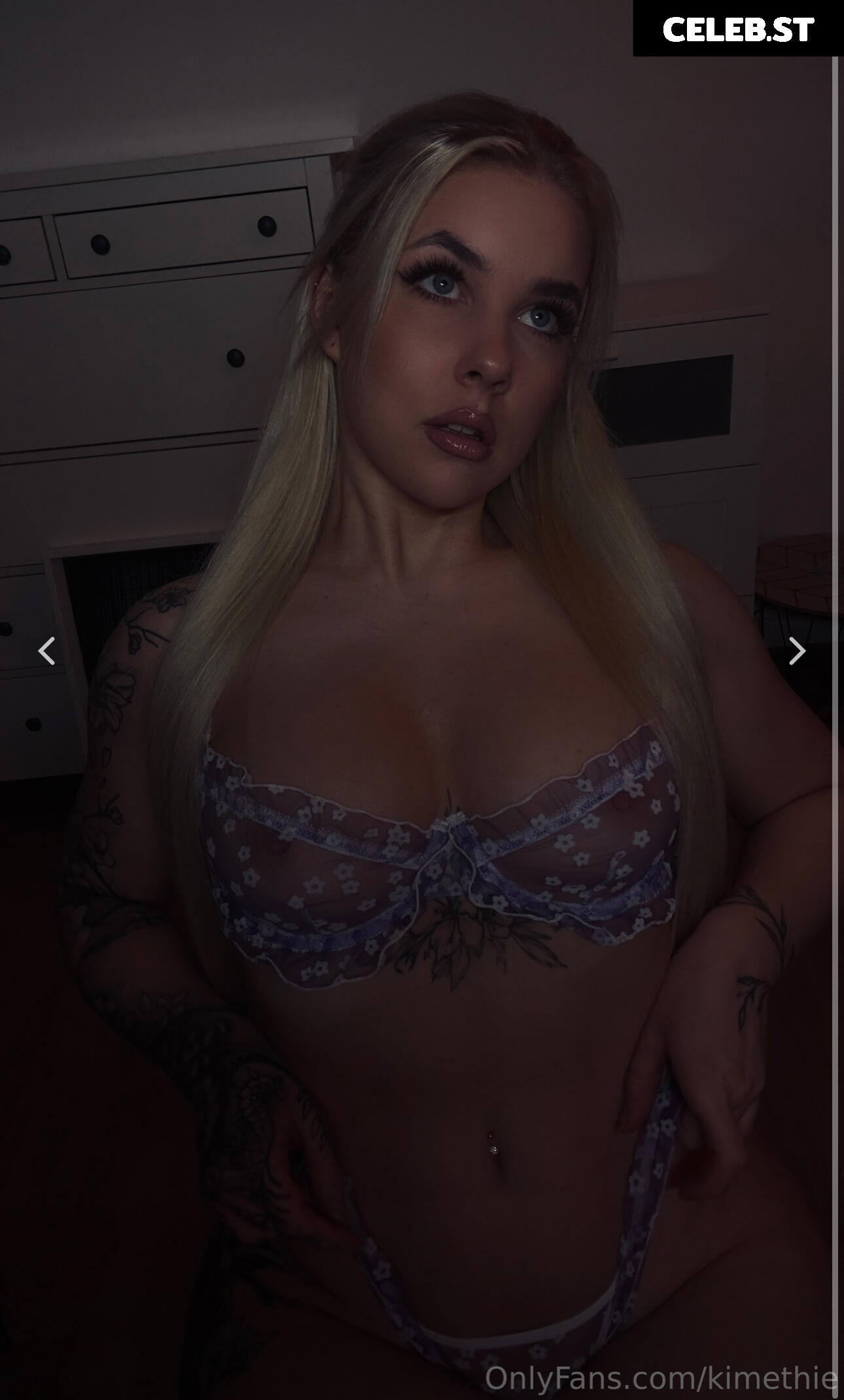 Kim Laura Image 1657595