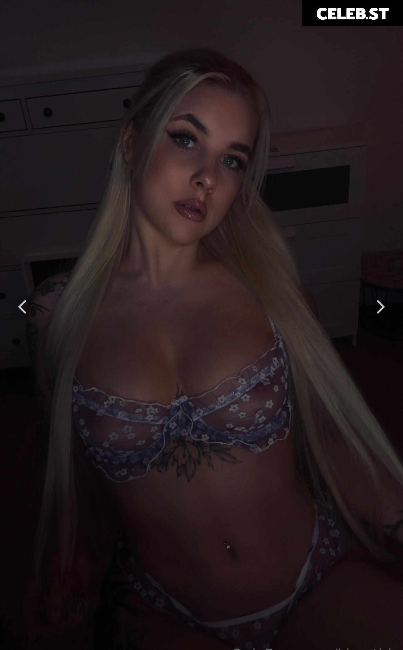 Kim Laura Image 1657492