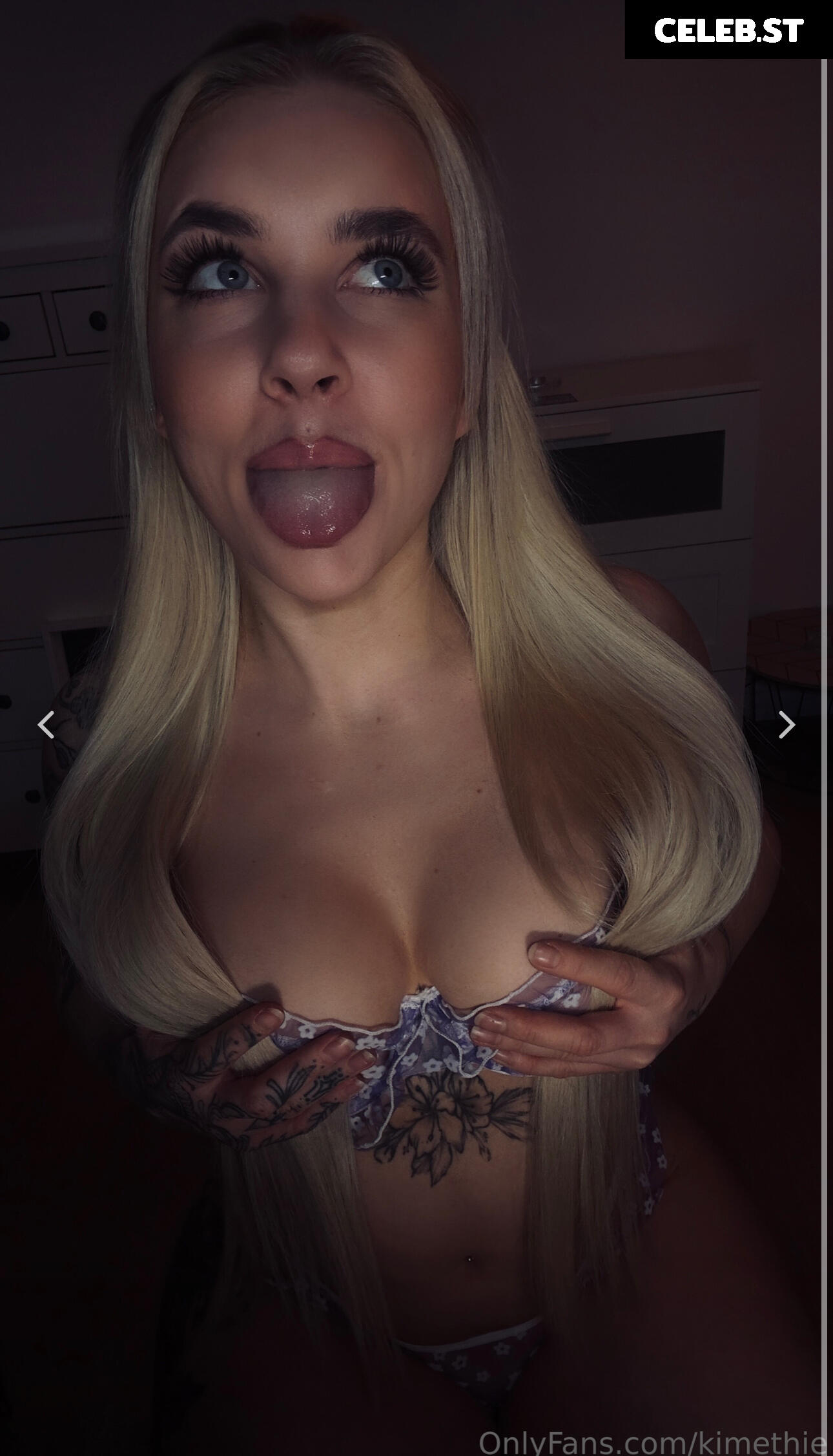 Kim Laura Image 1657700
