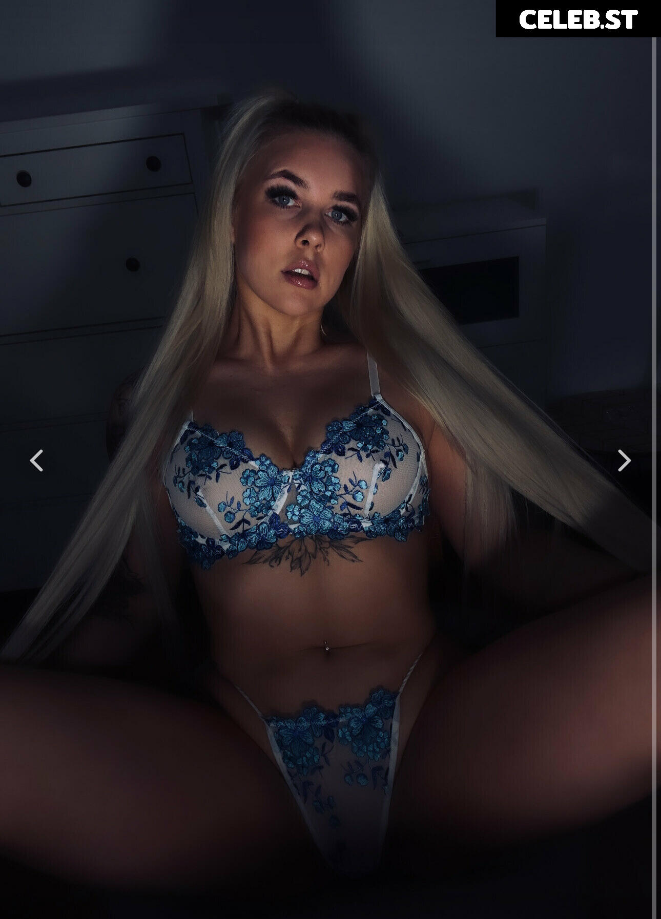 Kim Laura Image 1657058