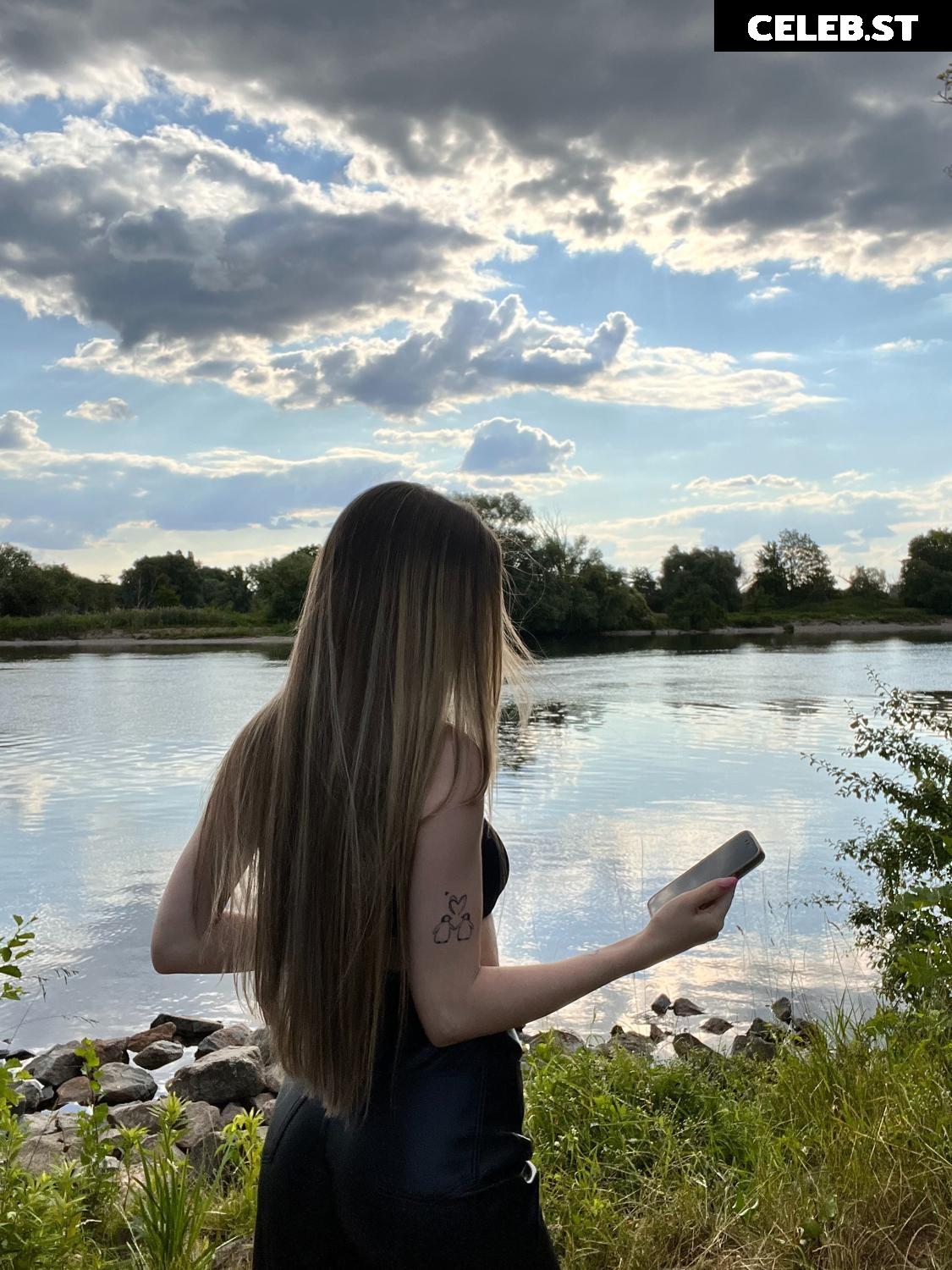 Lindajosephinee / Kathys.Dreams Image 1657362