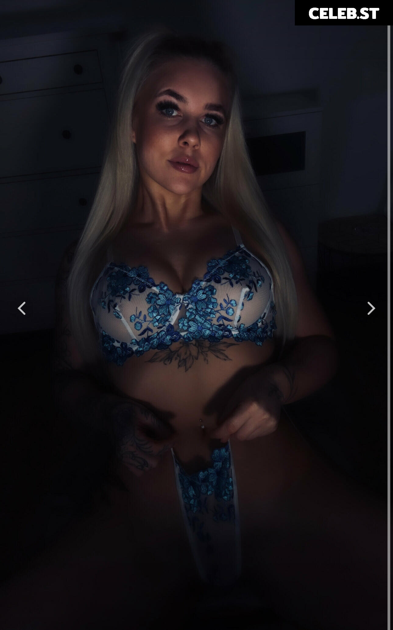 Kim Laura Image 1657243