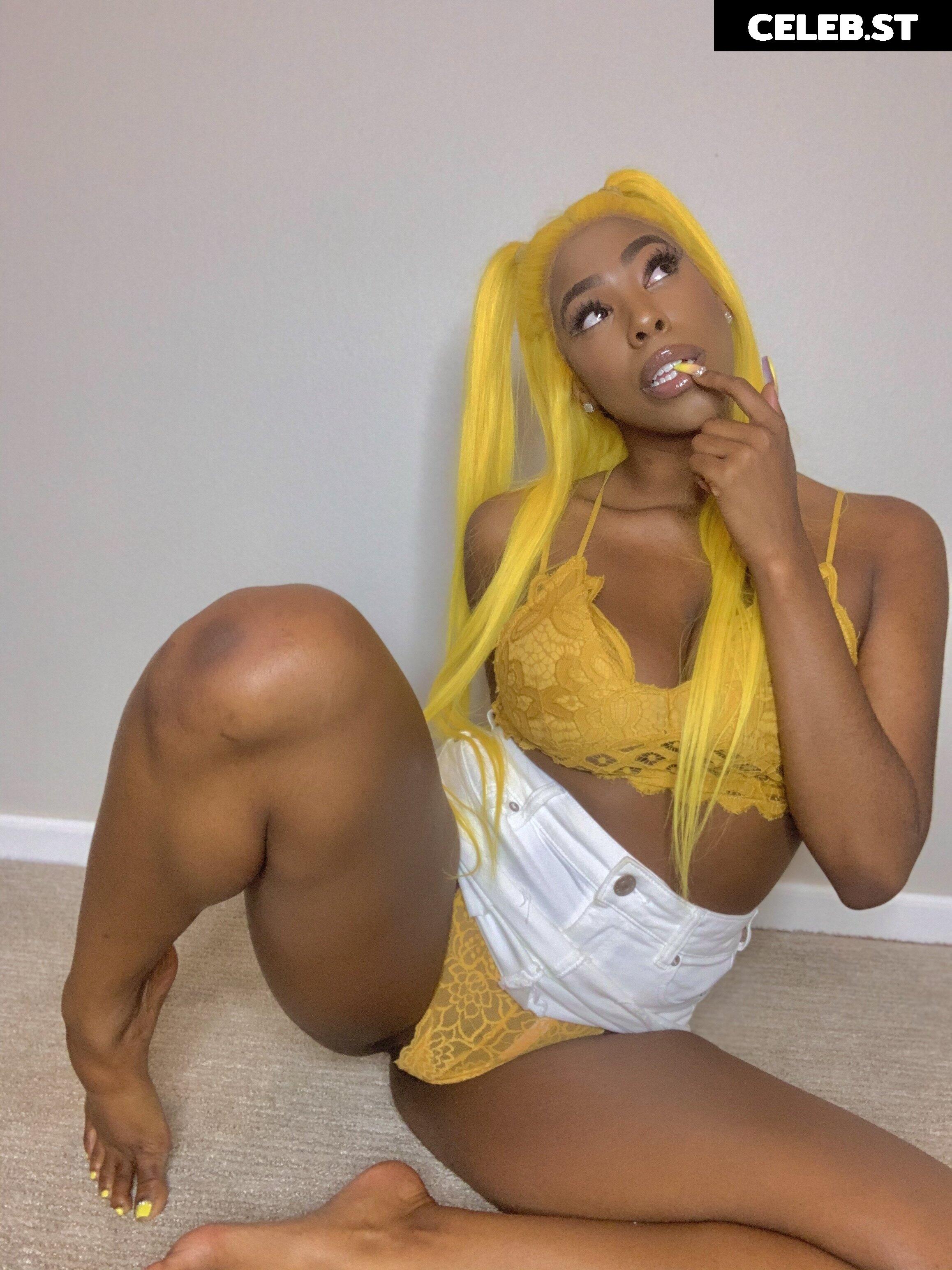 babydollnaomi Image 16548615