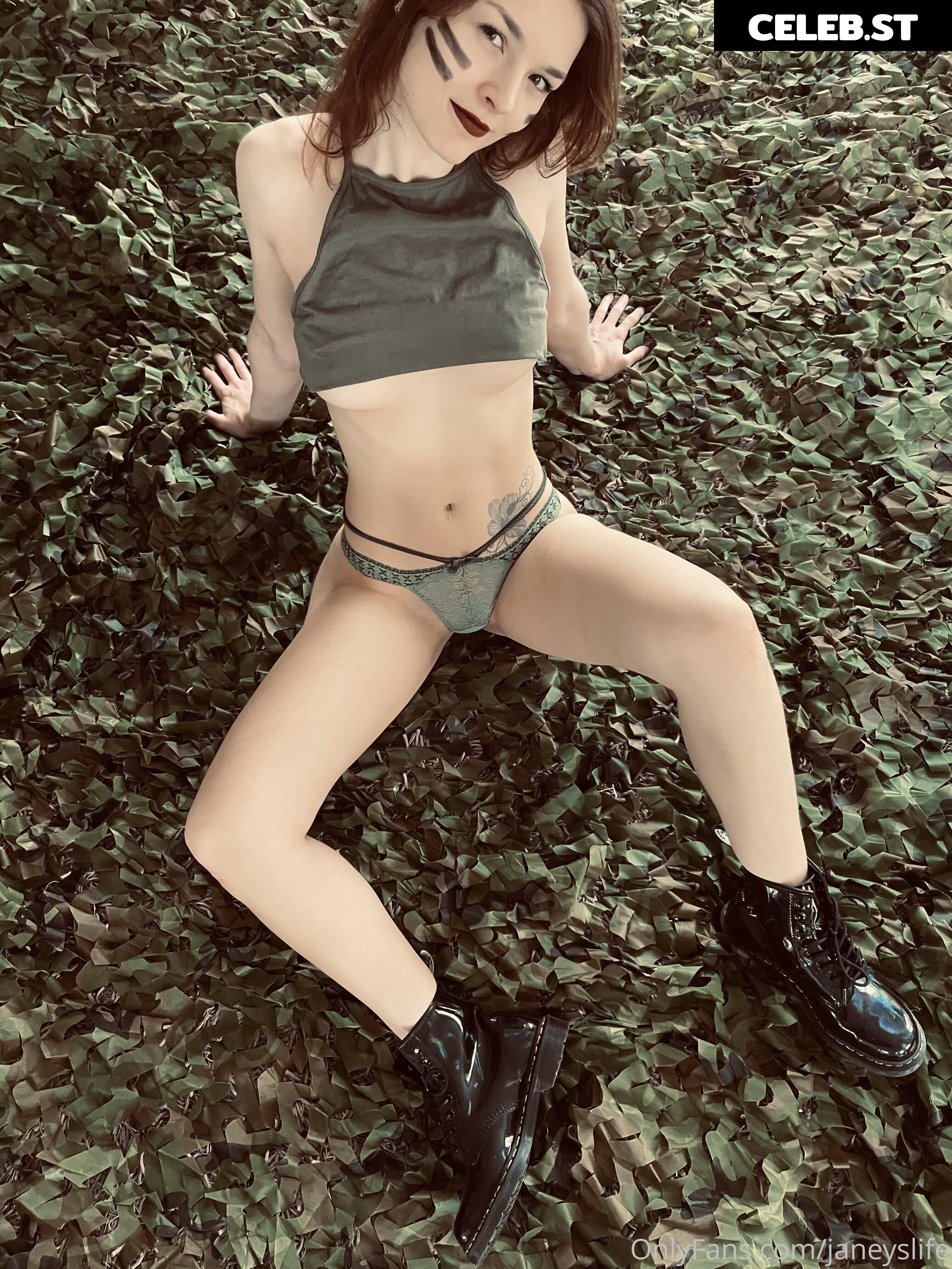 Janeyslife Image 165447