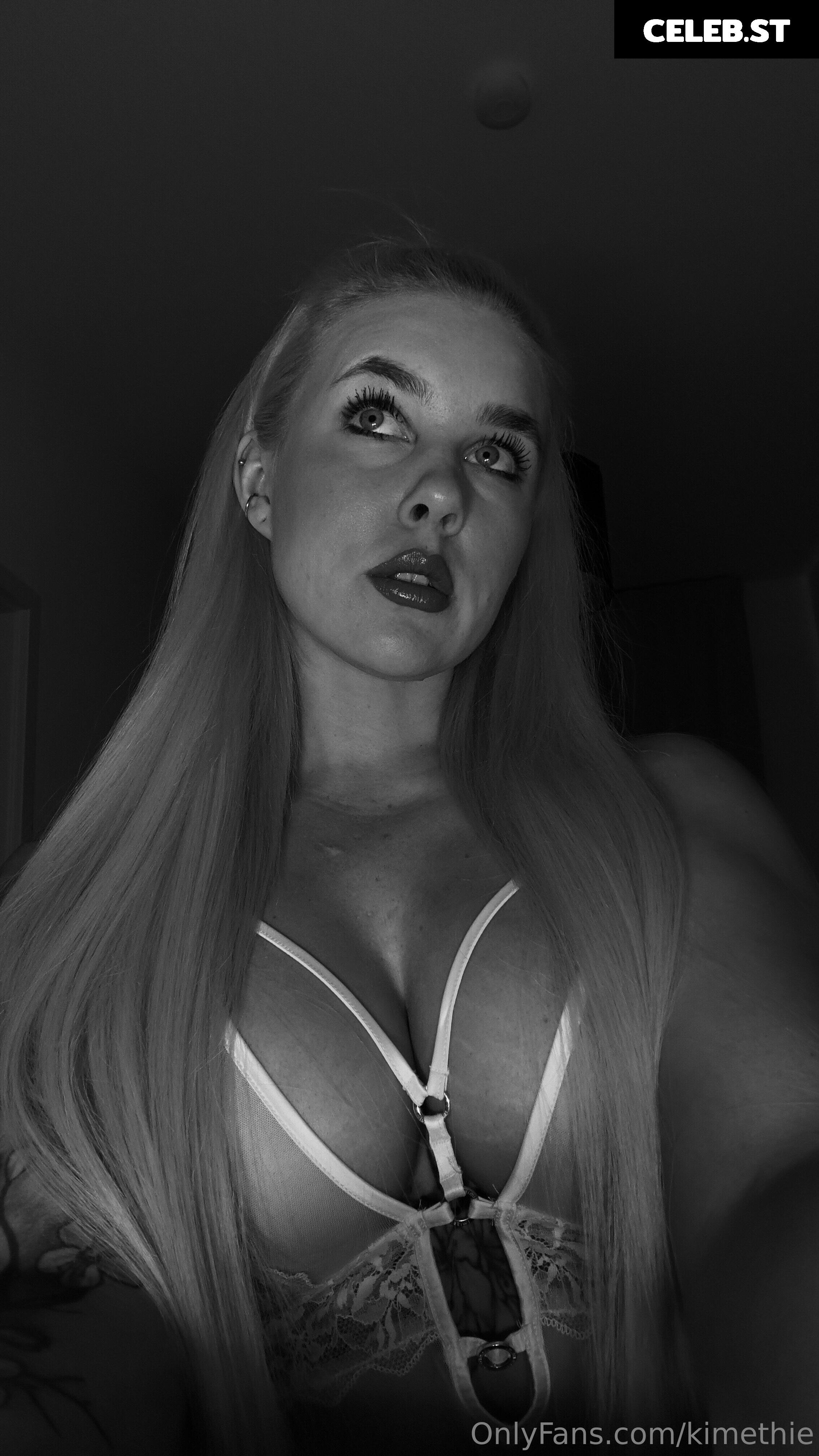 Kim Laura Image 1654230