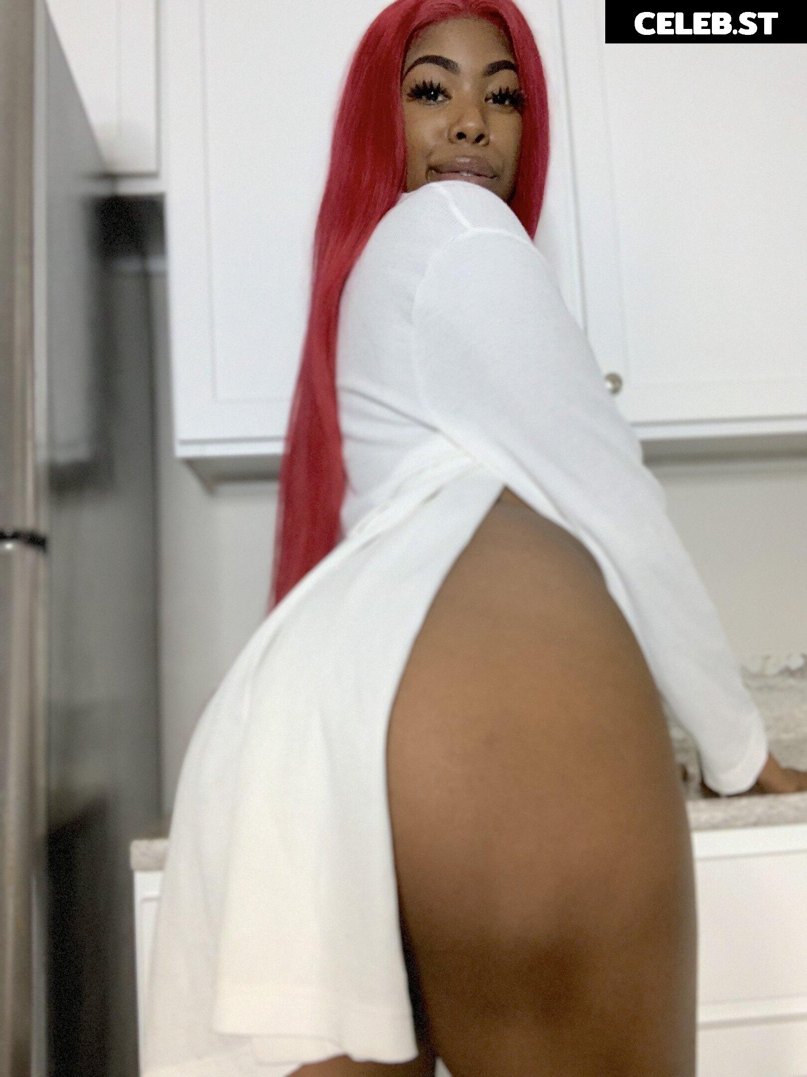 babydollnaomi Image 16549846