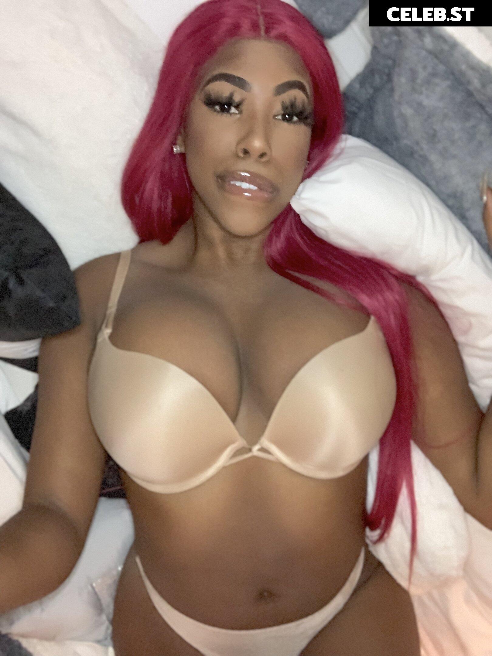 babydollnaomi Image 16549719