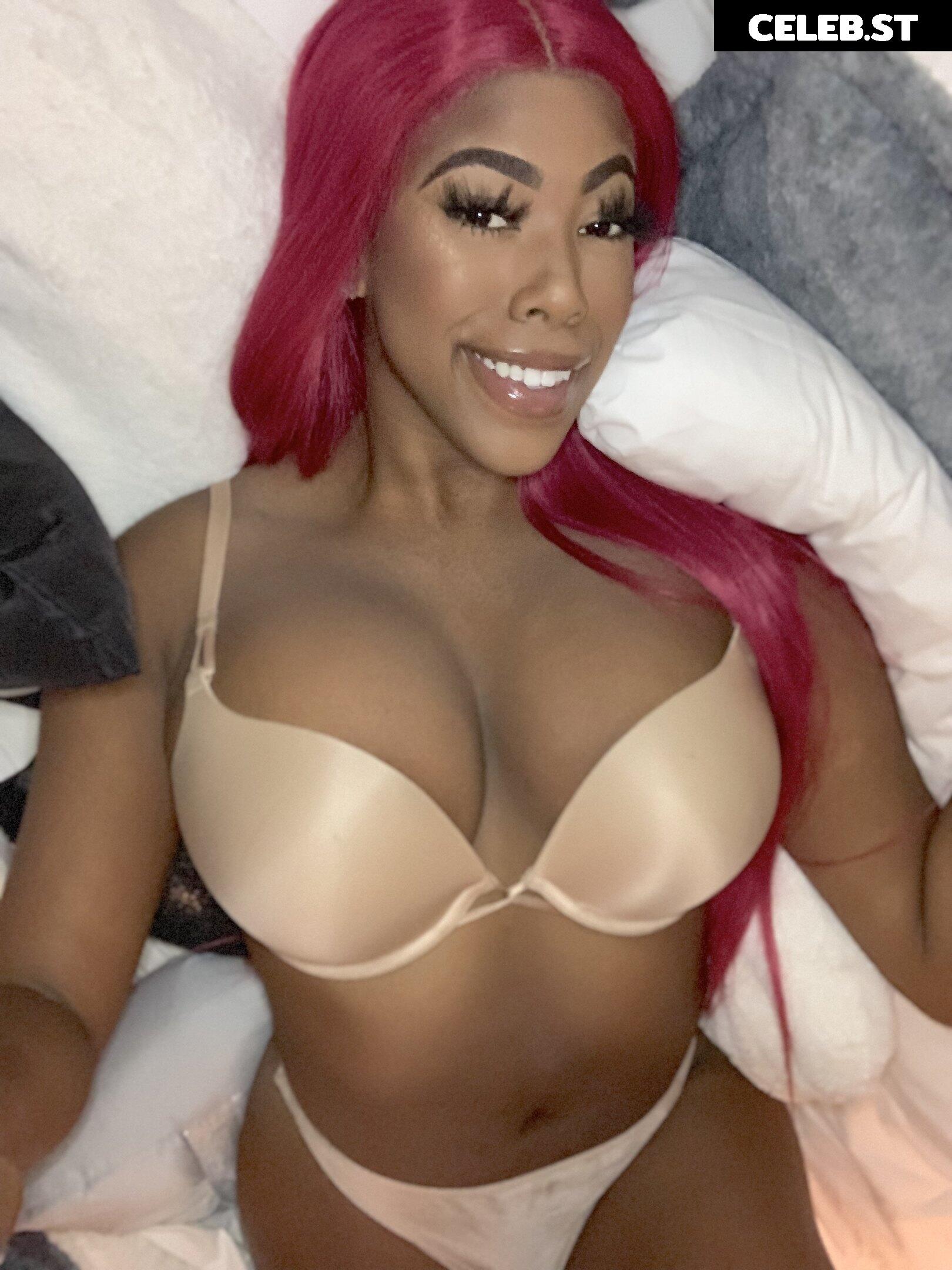 babydollnaomi Image 16549742
