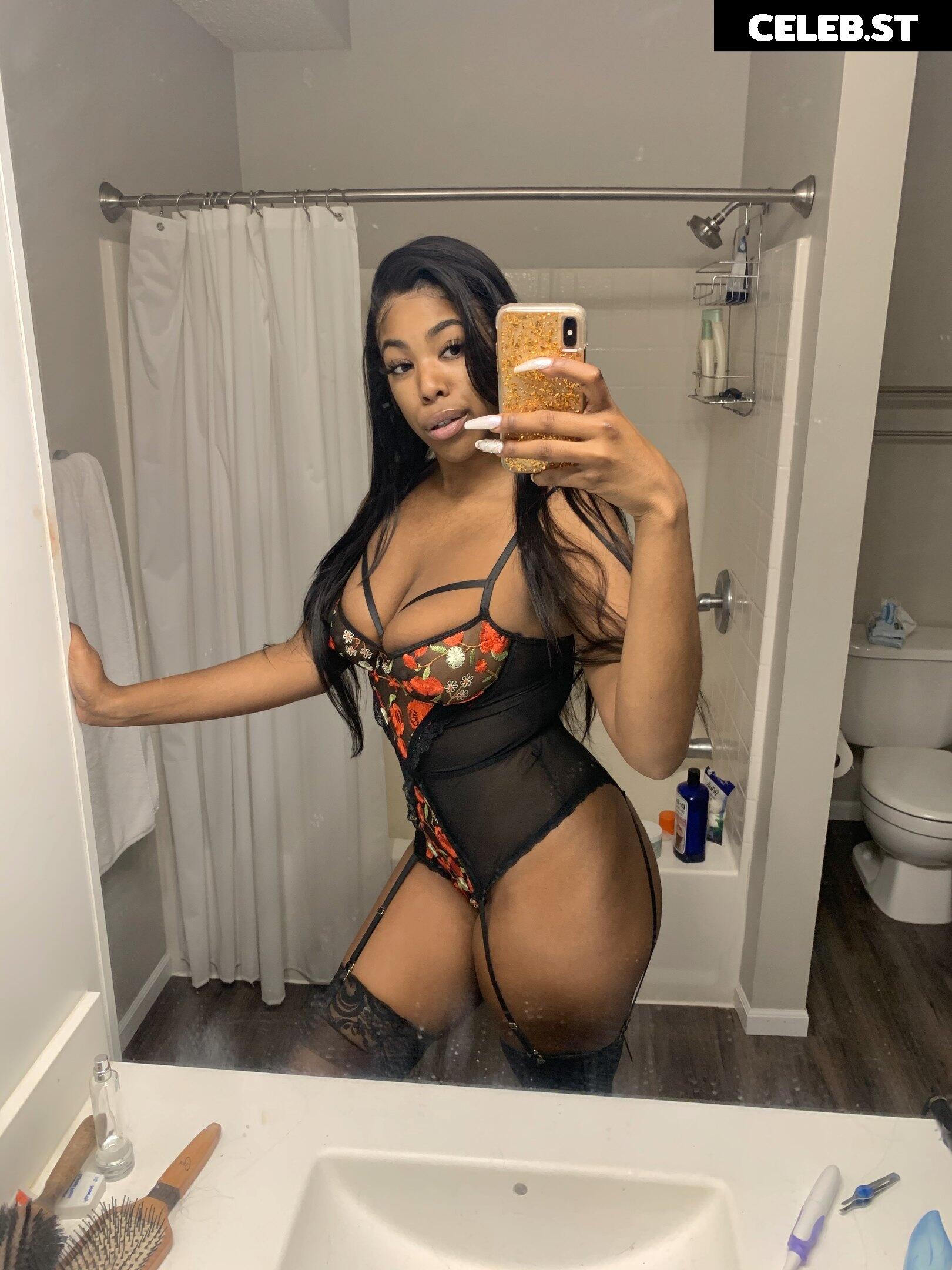 babydollnaomi Image 16549673