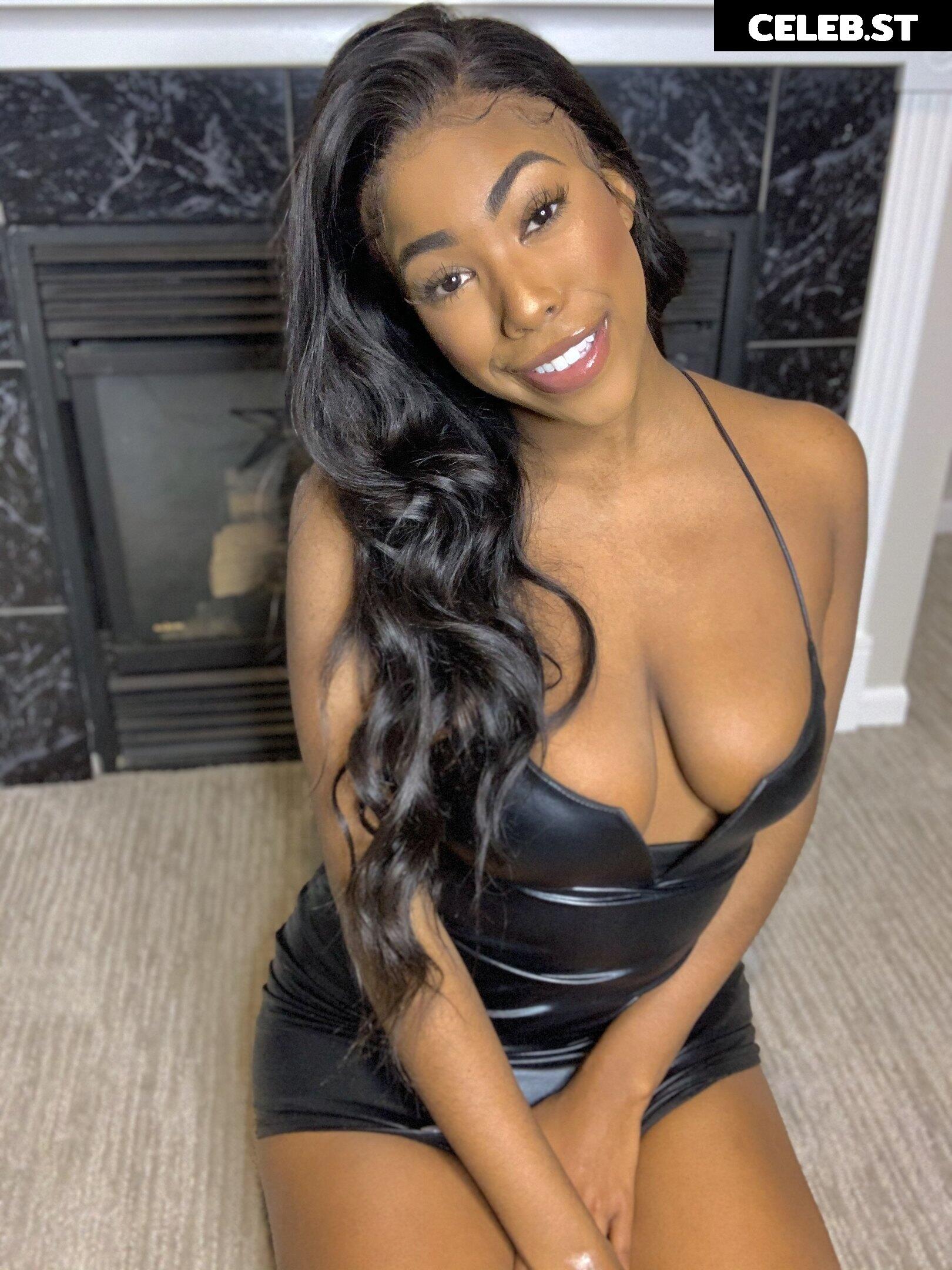 babydollnaomi Image 16549054