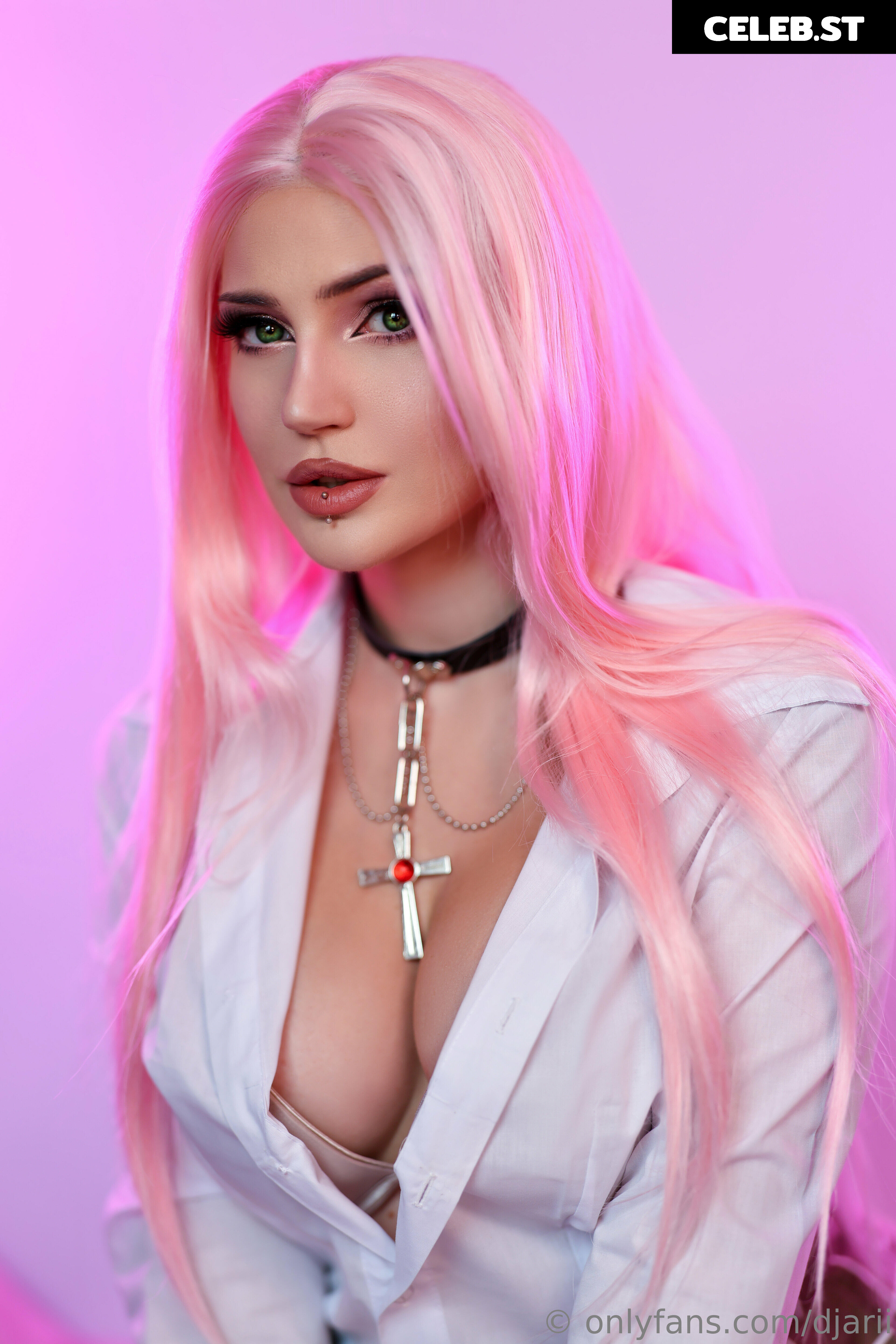 Djarii Image 1651526