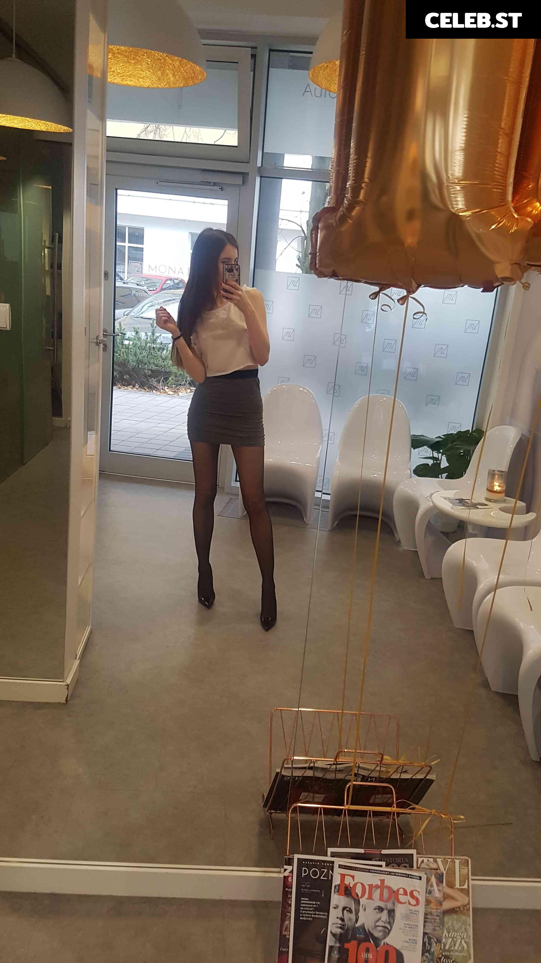 Ariadna Majewska Image 1651705