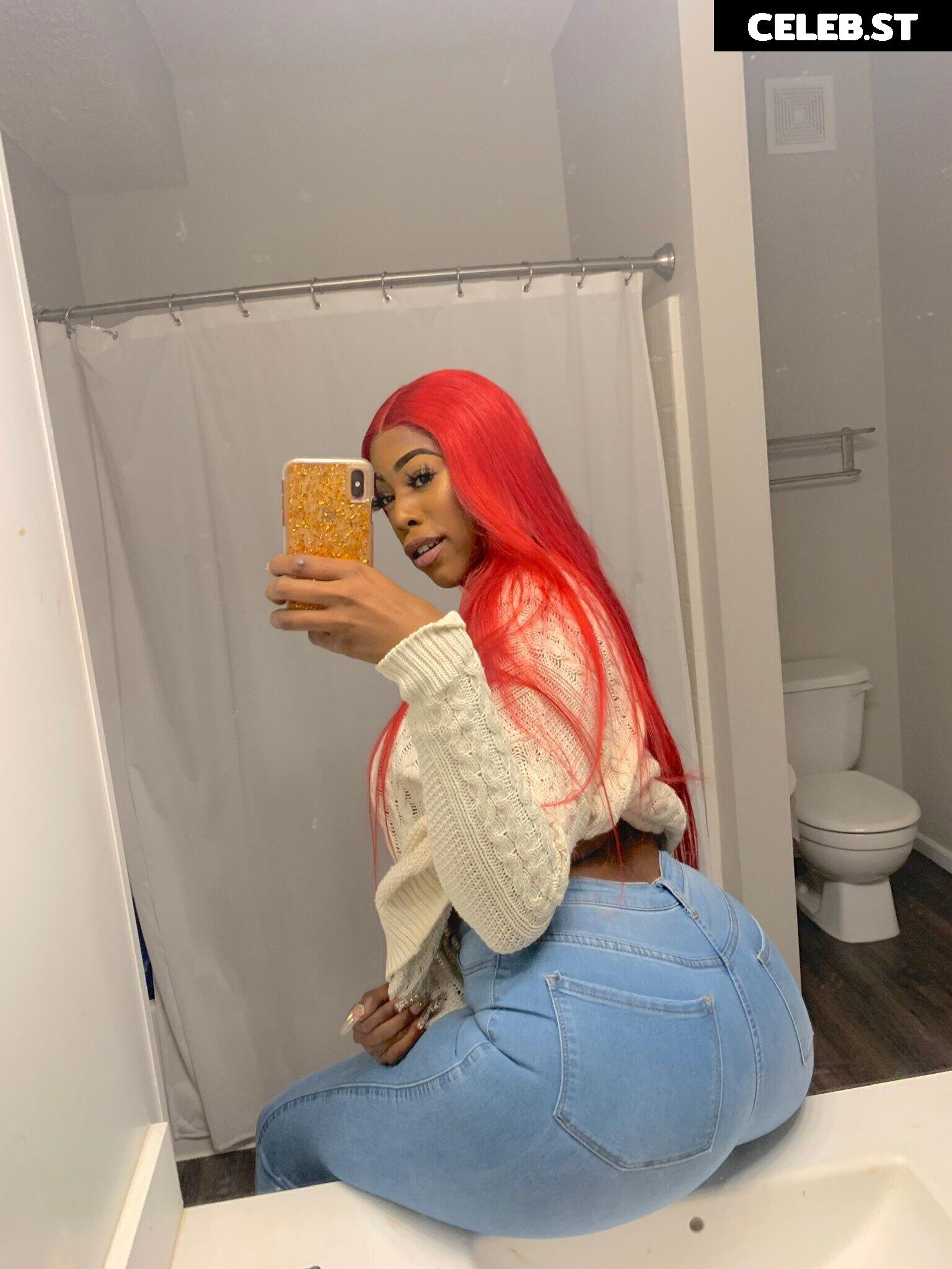 babydollnaomi Image 16516832