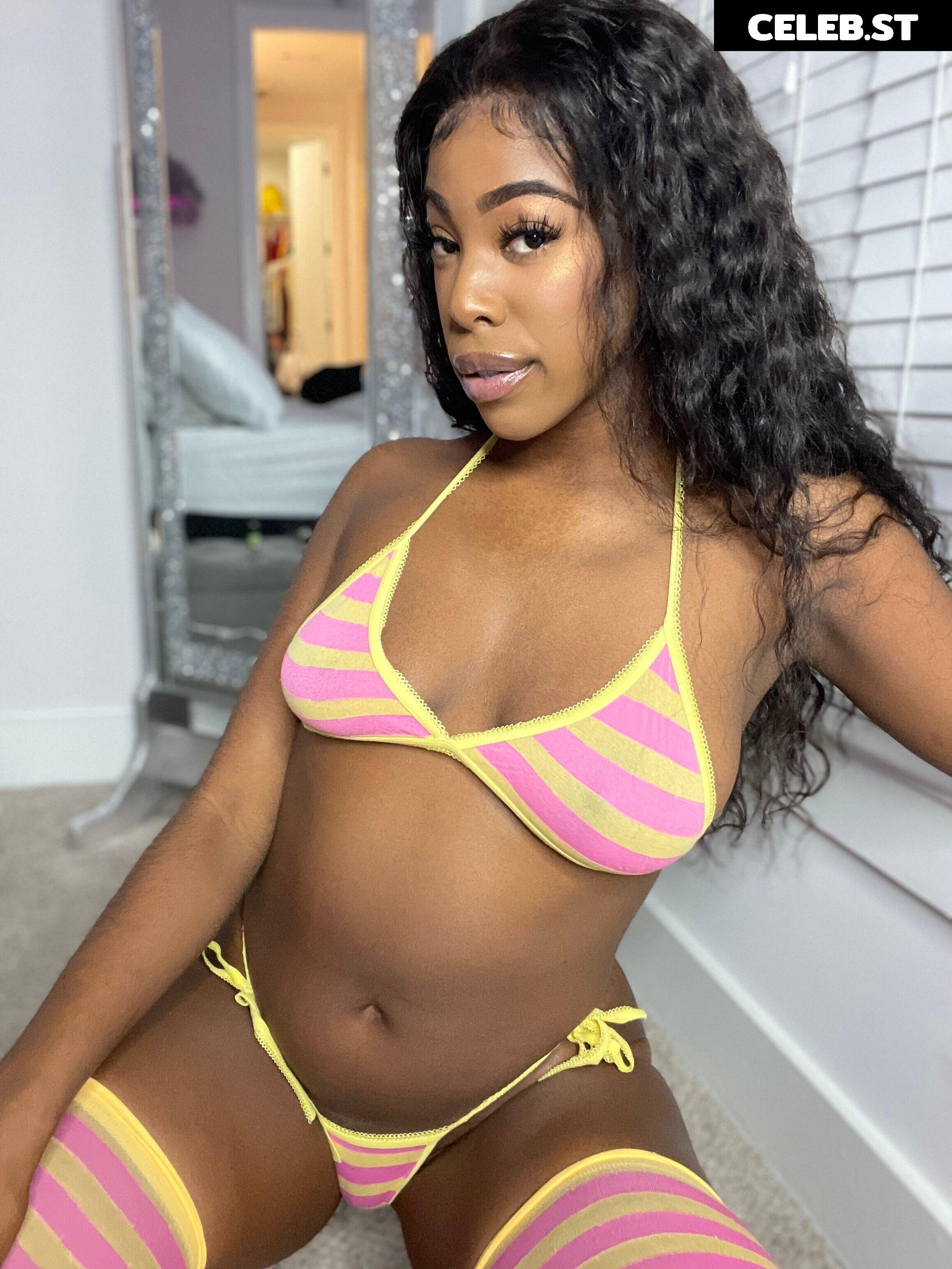 babydollnaomi Image 16510437