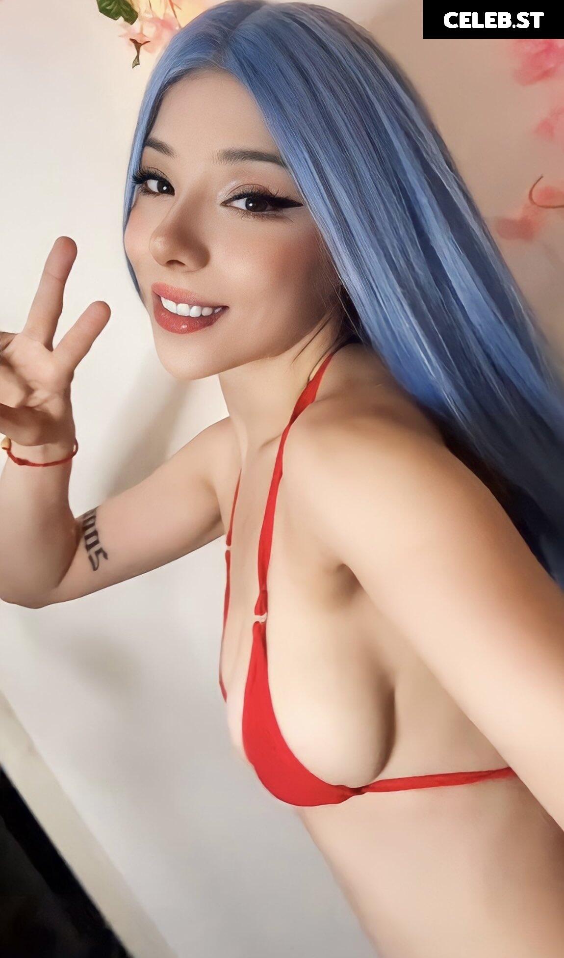 Jucyzxz Image 1651323