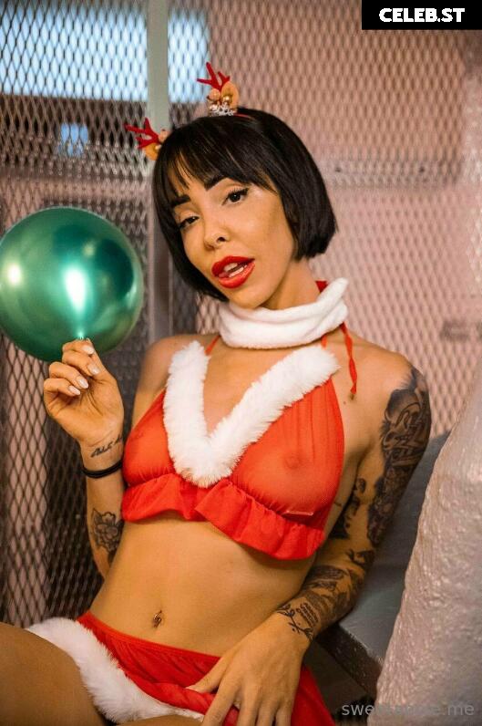 Yoursweetapple Image 165287