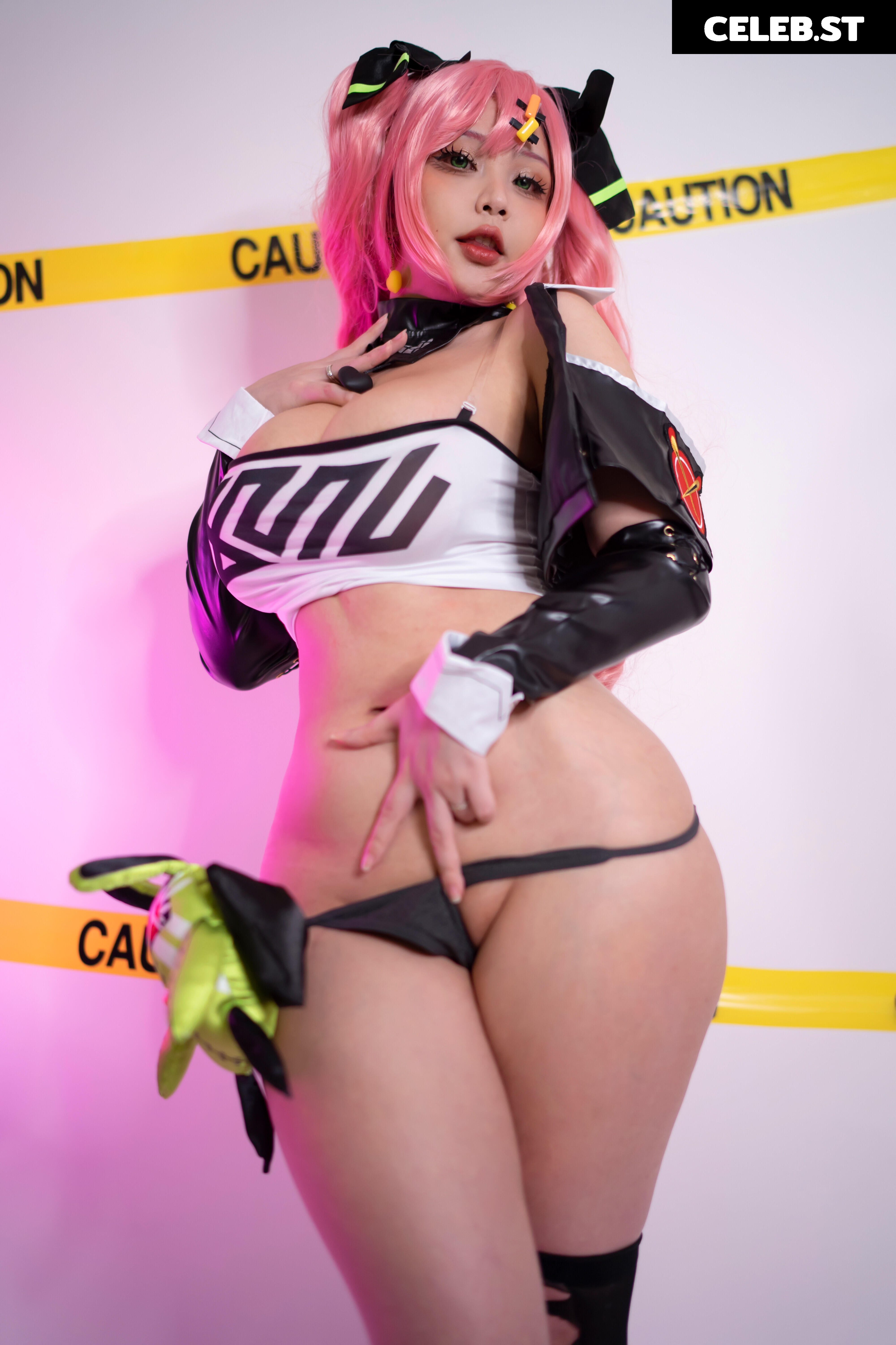 Hana Bunny Image 165265