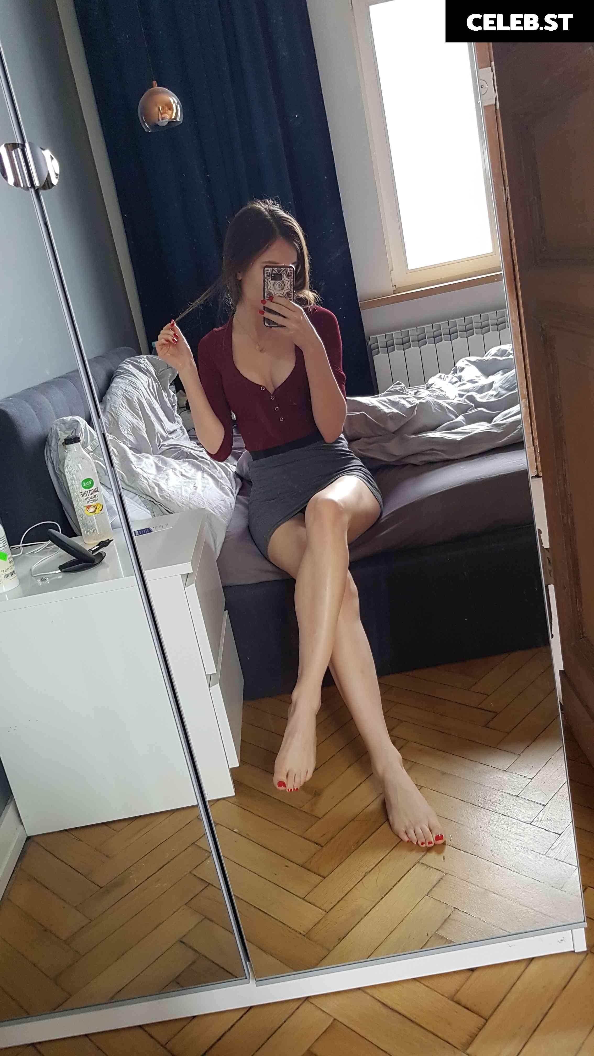 Ariadna Majewska Image 1652928