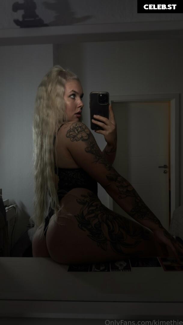 Kim Laura Image 1653111