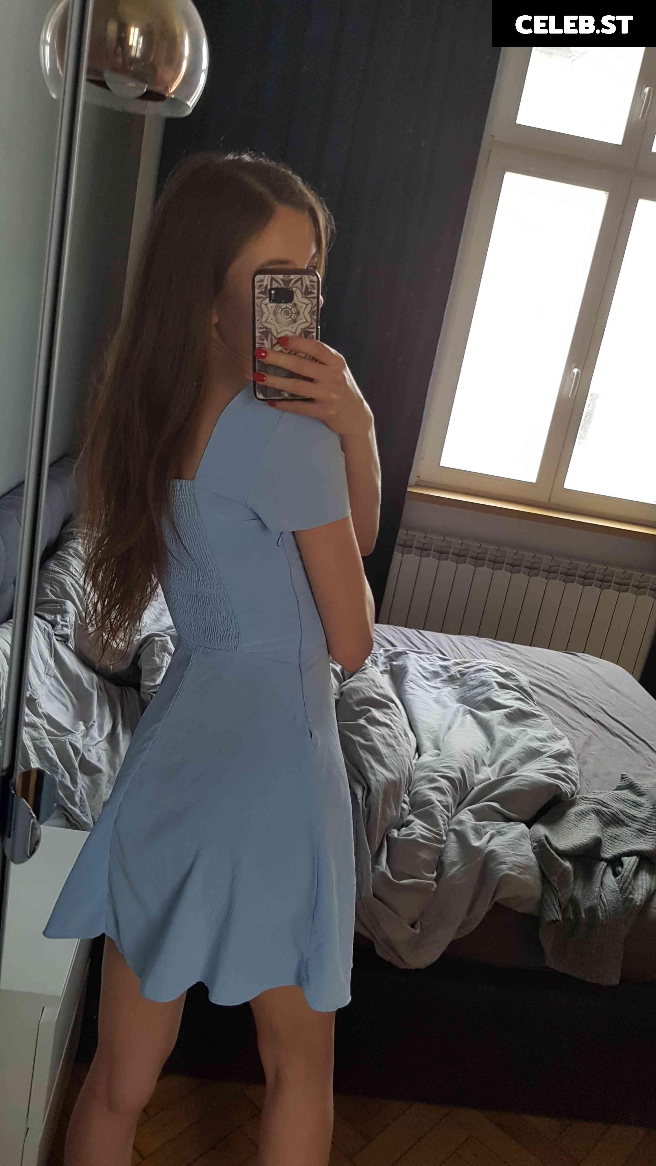 Ariadna Majewska Image 1653026