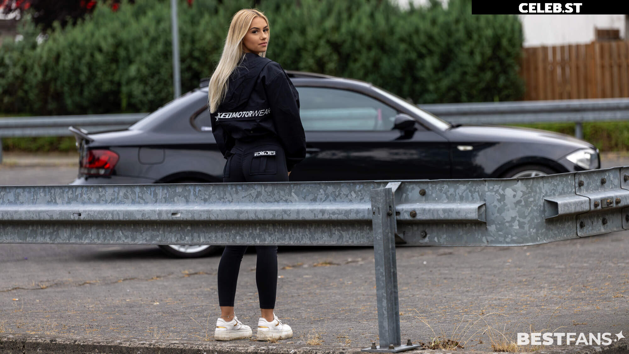 Bimmerblondiee Image 1650450