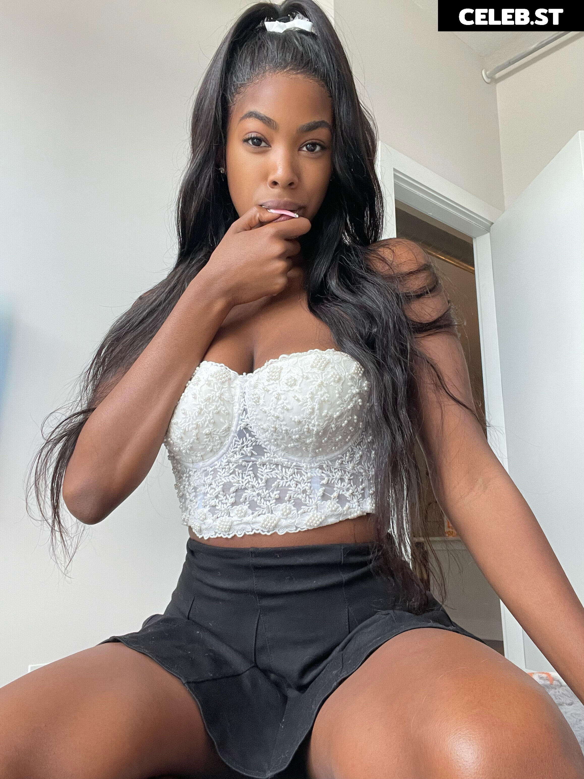 babydollnaomi Image 16500510