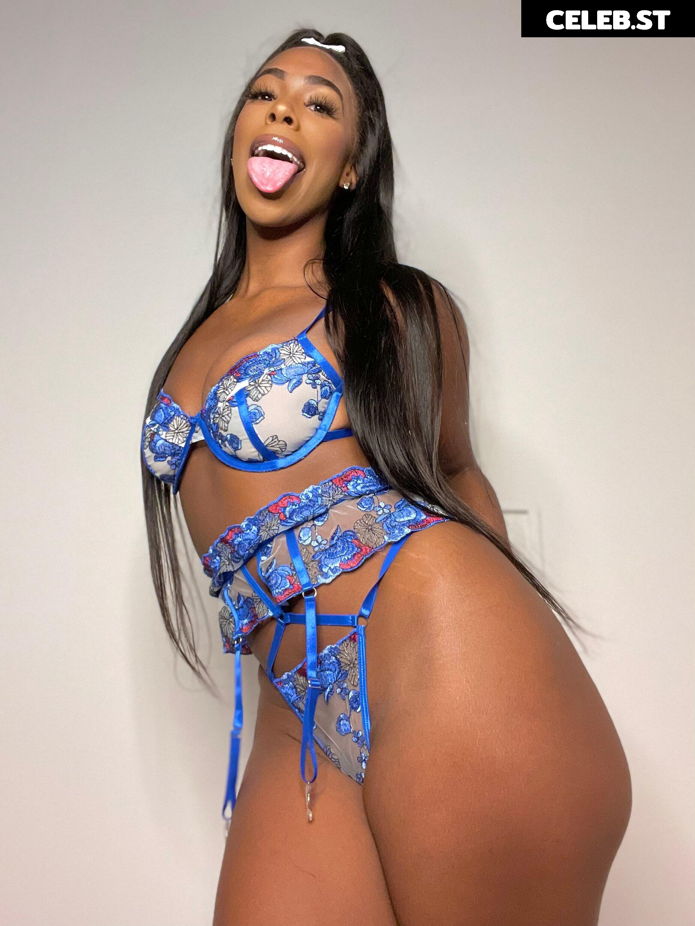 babydollnaomi Image 16500750