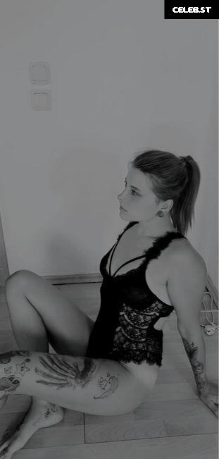 steff-fanny-dr Image 1659891