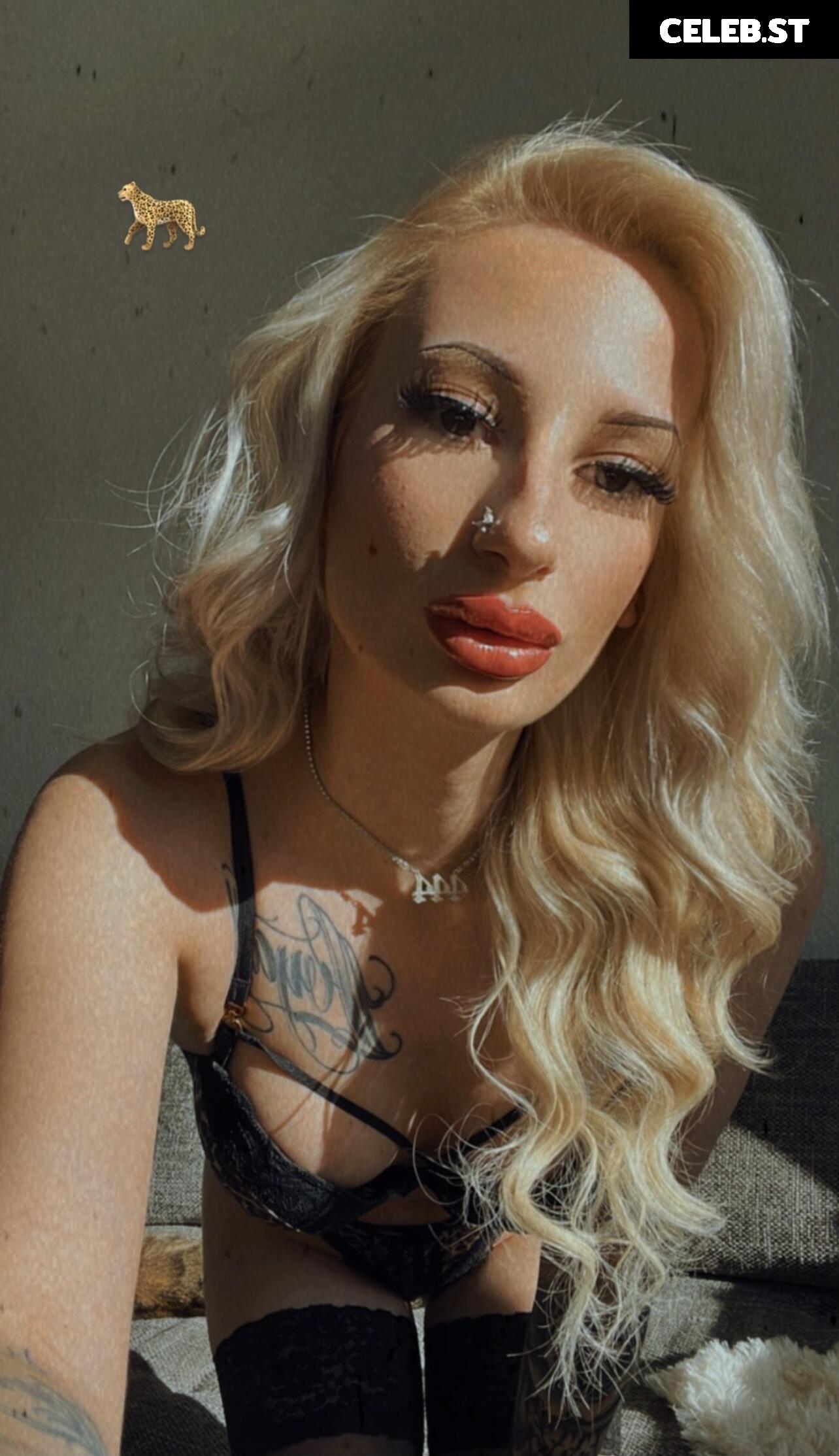 Zessin1312 Image 165985