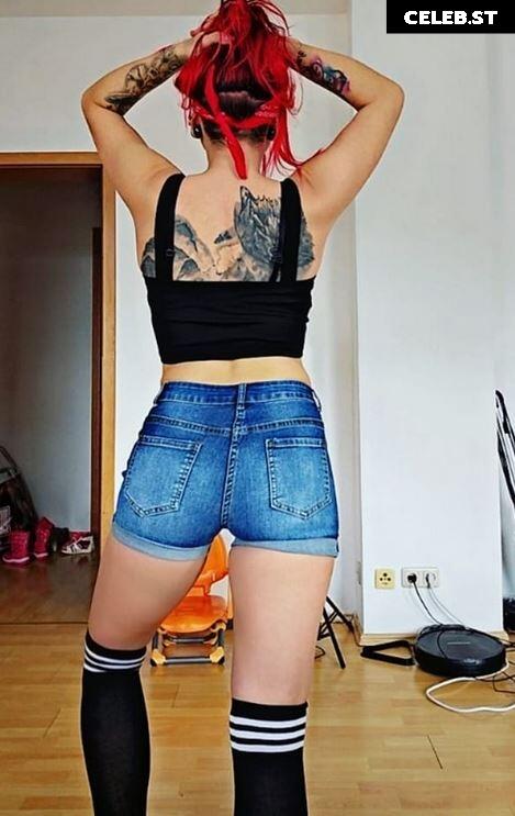 steff-fanny-dr Image 1659825