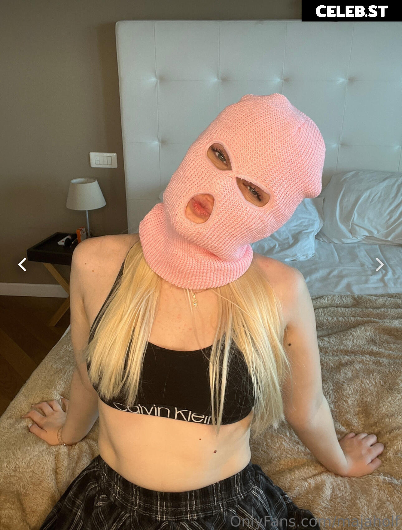 Maja Holf Image 1659540