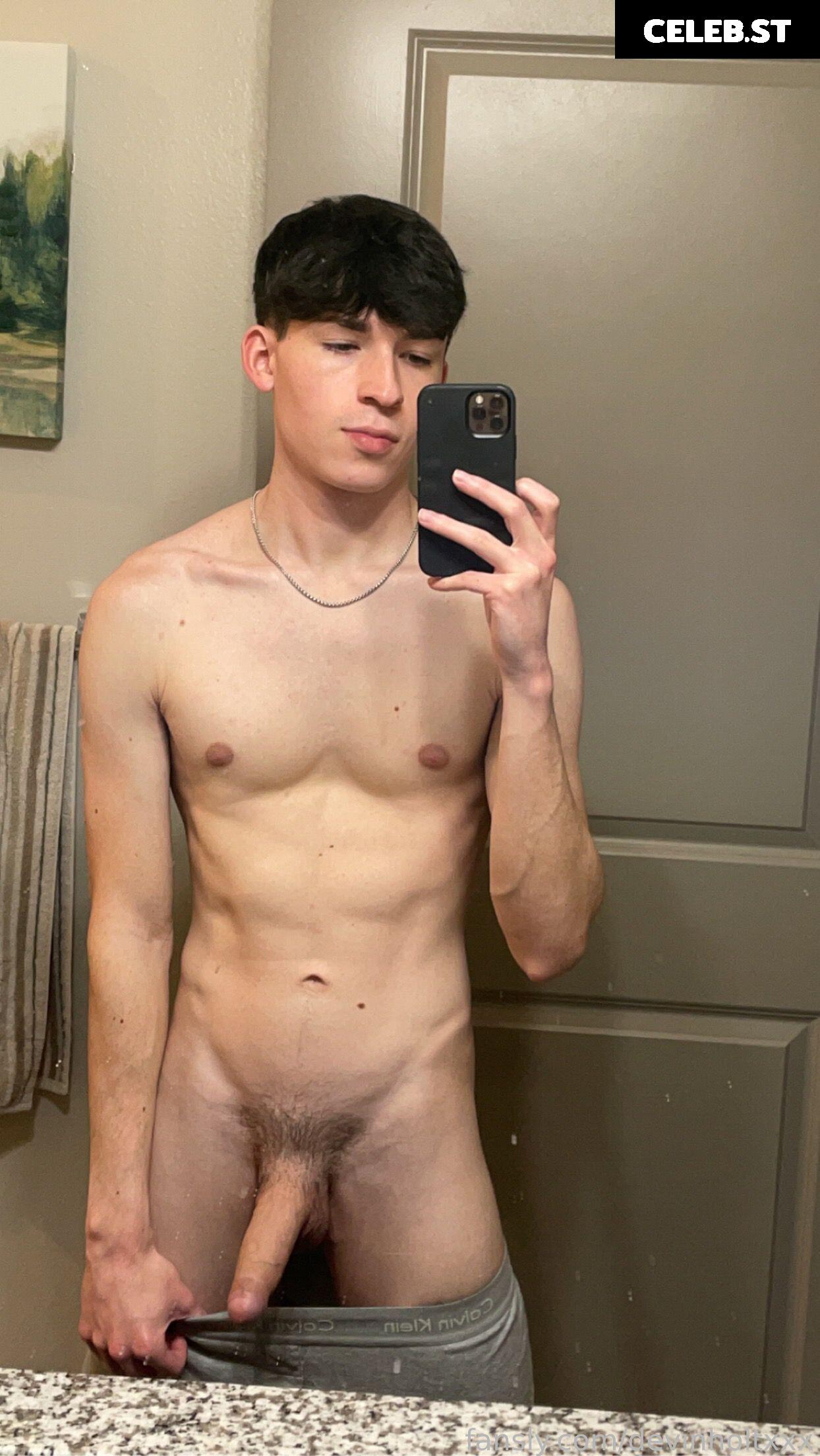 devinholtxxx Image 16595113