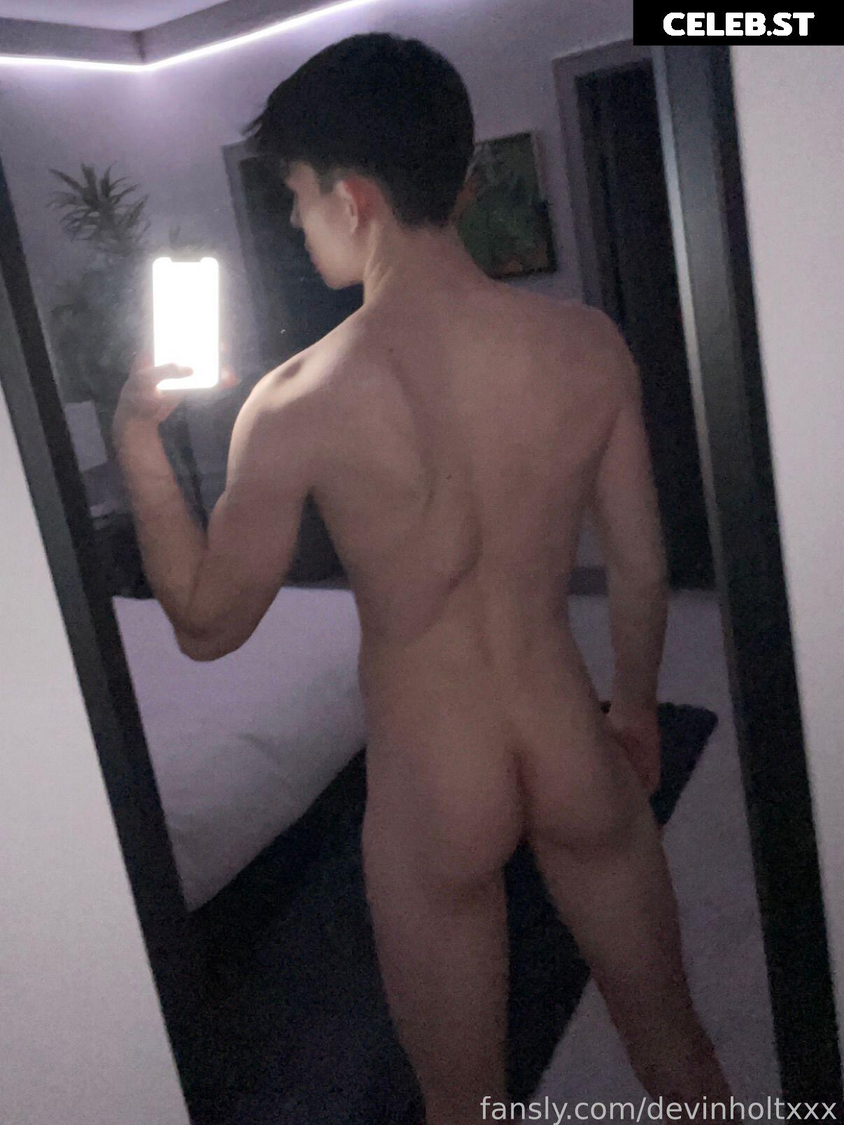 devinholtxxx Image 16595315