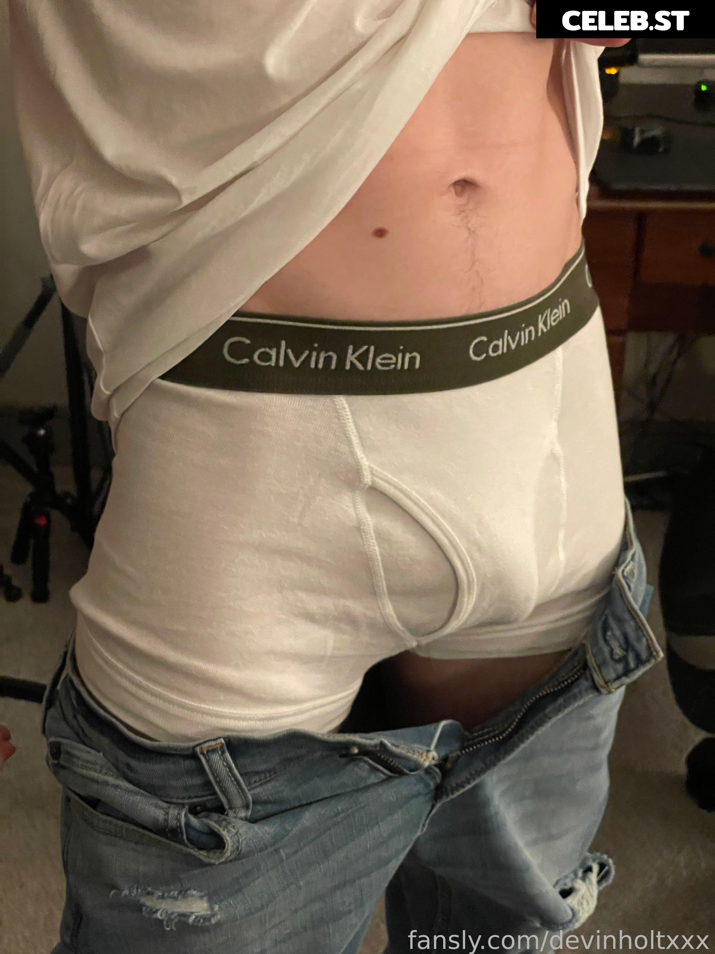 devinholtxxx Image 16594957