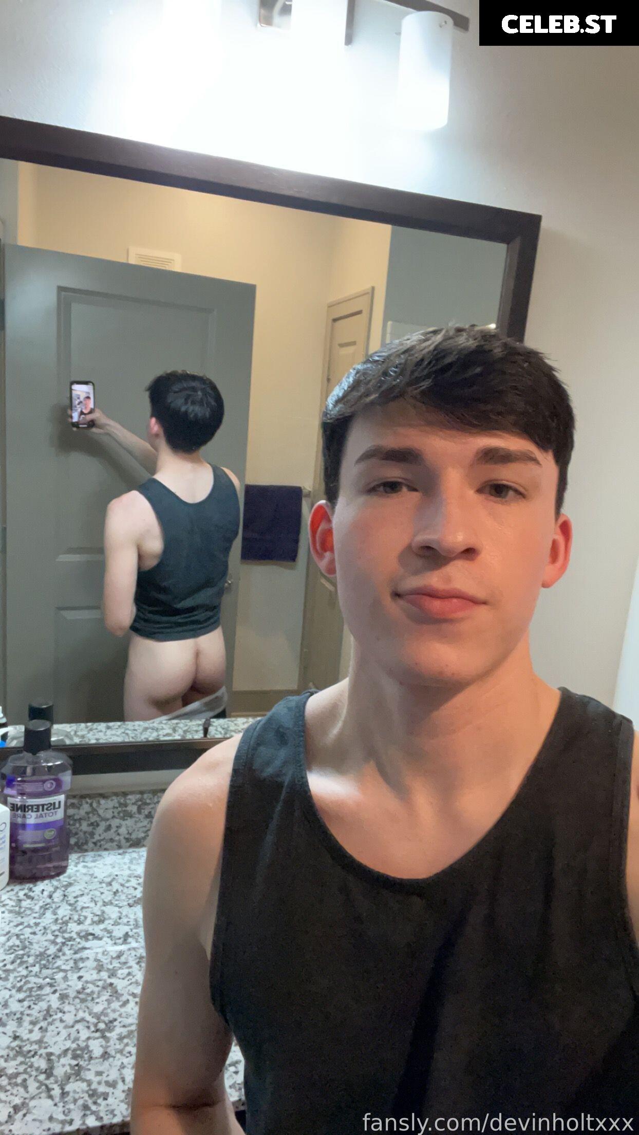 devinholtxxx Image 16594466