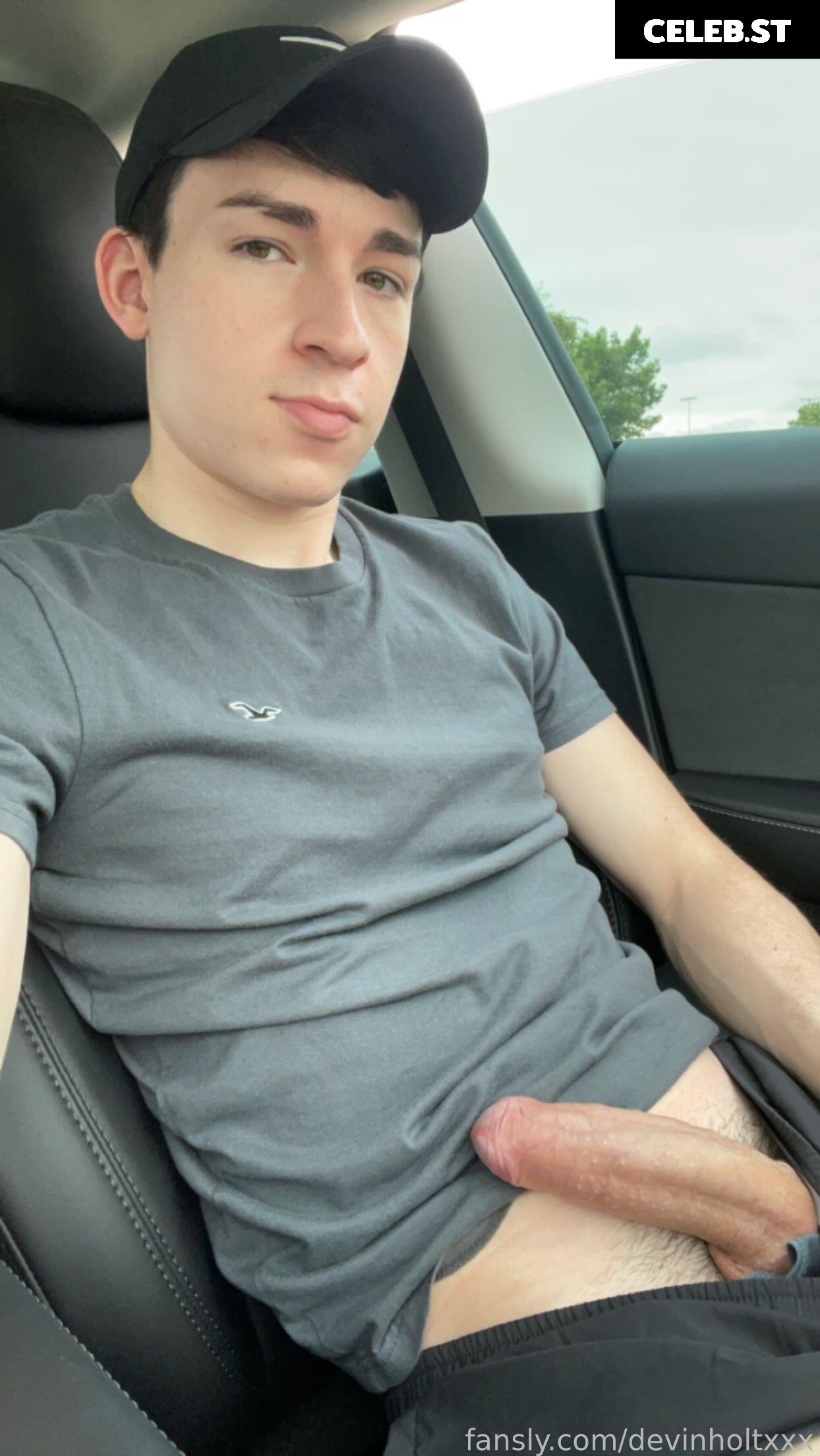 devinholtxxx Image 16594479