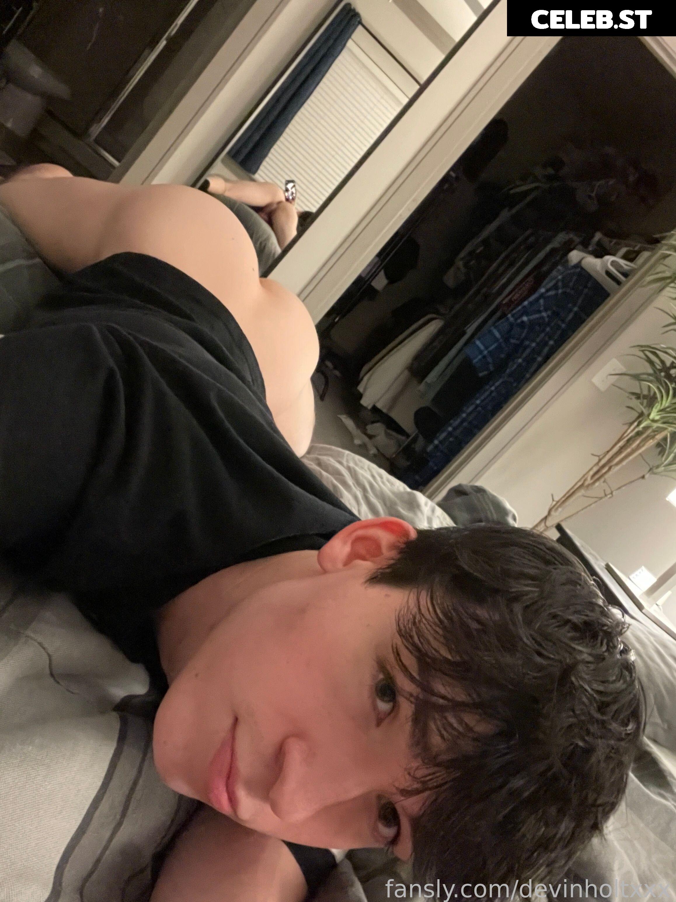 devinholtxxx Image 16594166