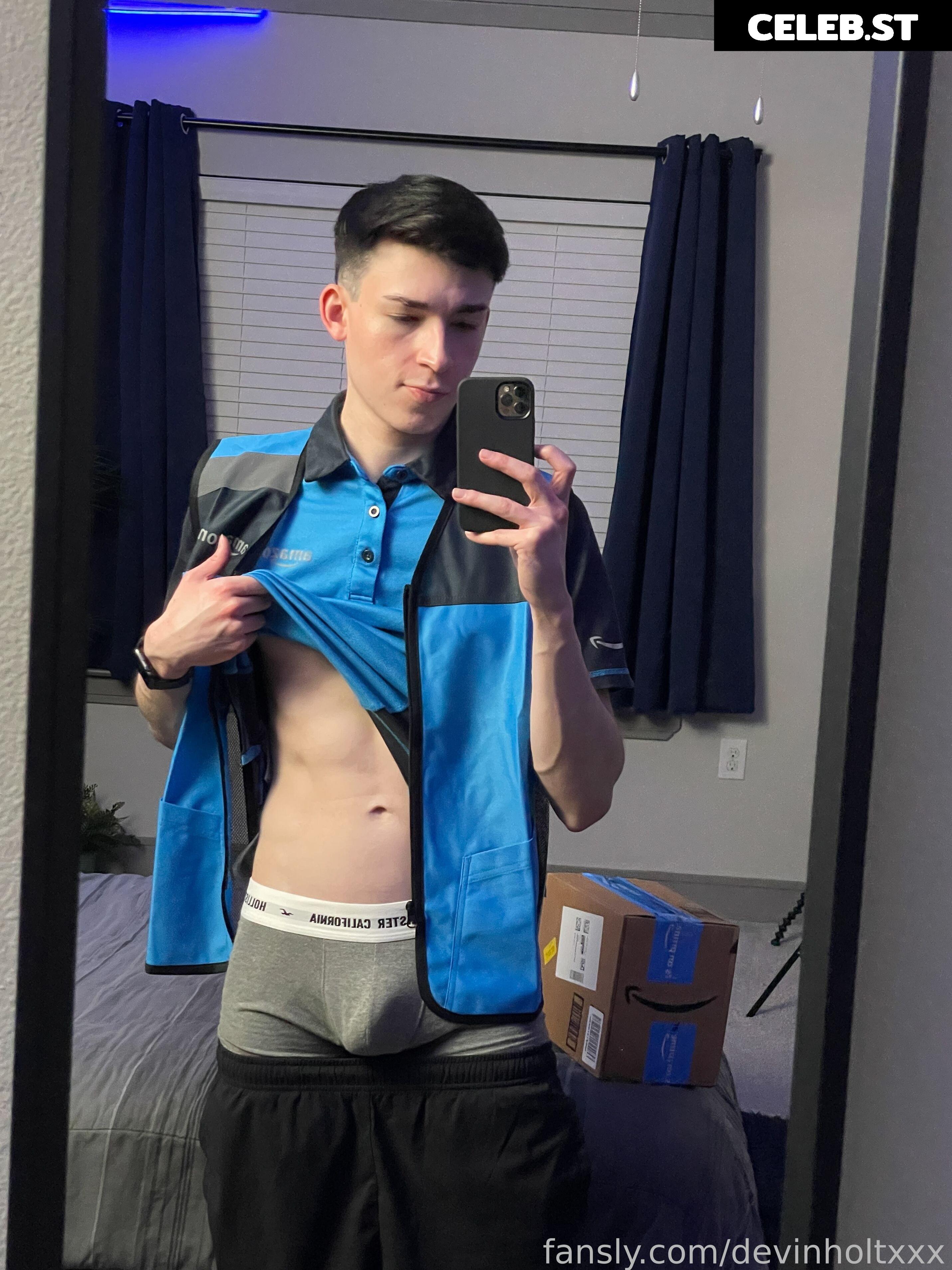 devinholtxxx Image 16594369