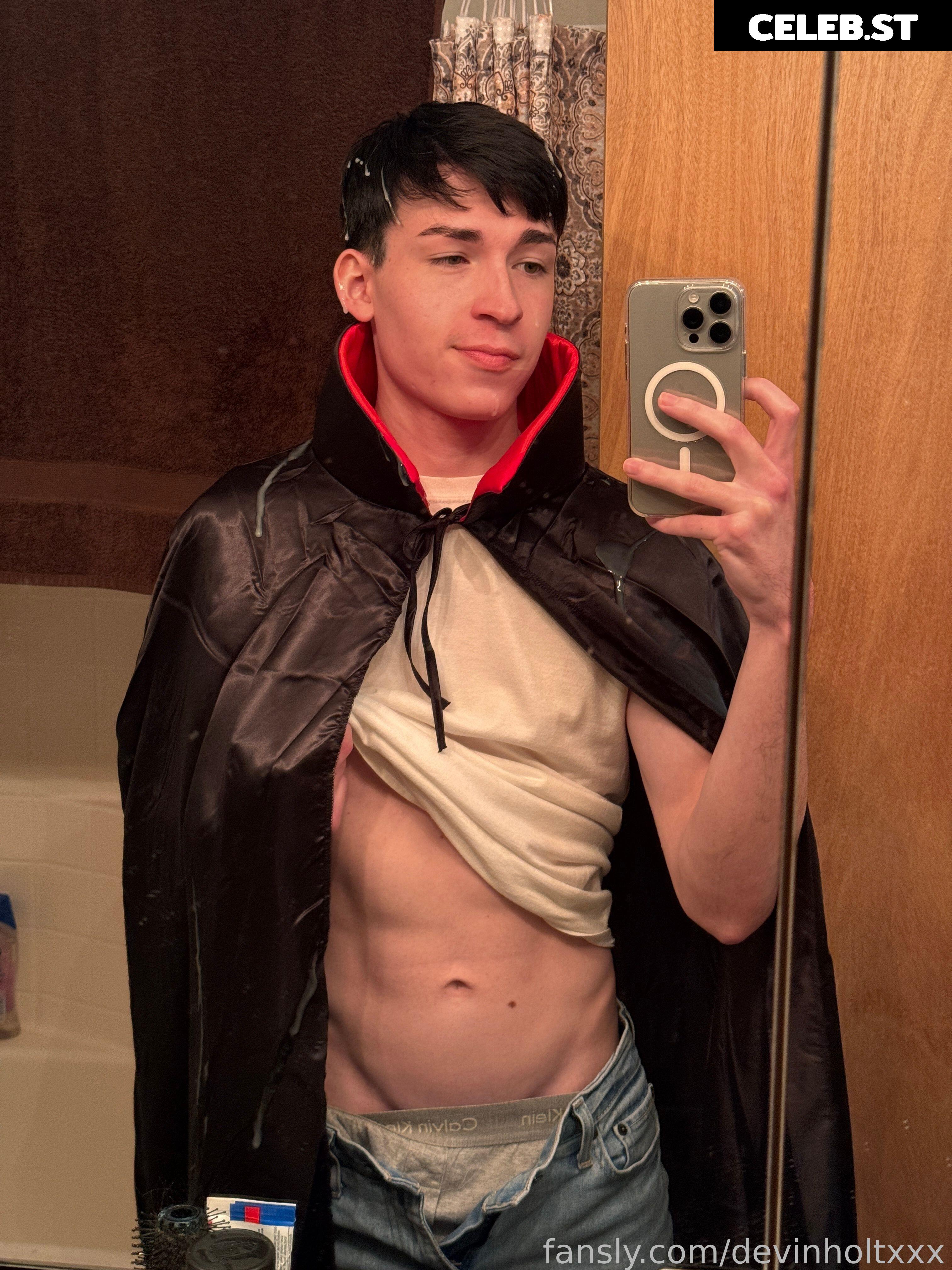 devinholtxxx Image 16594238