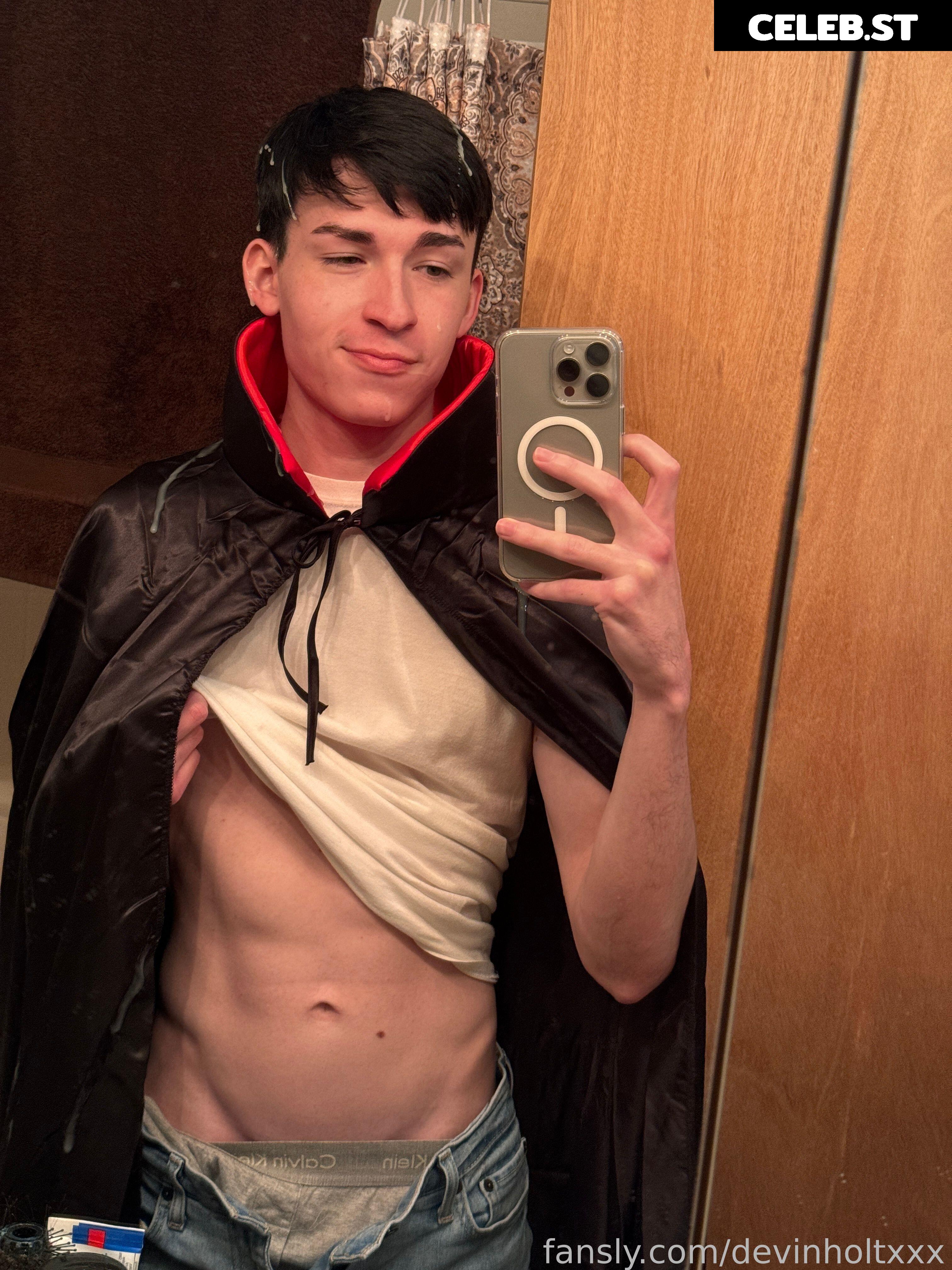 devinholtxxx Image 16594263