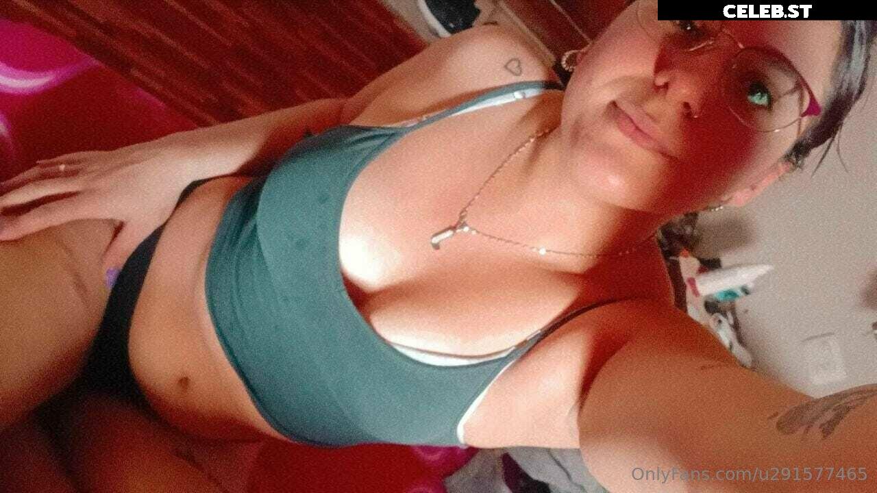 jessilove22 Image 16597475