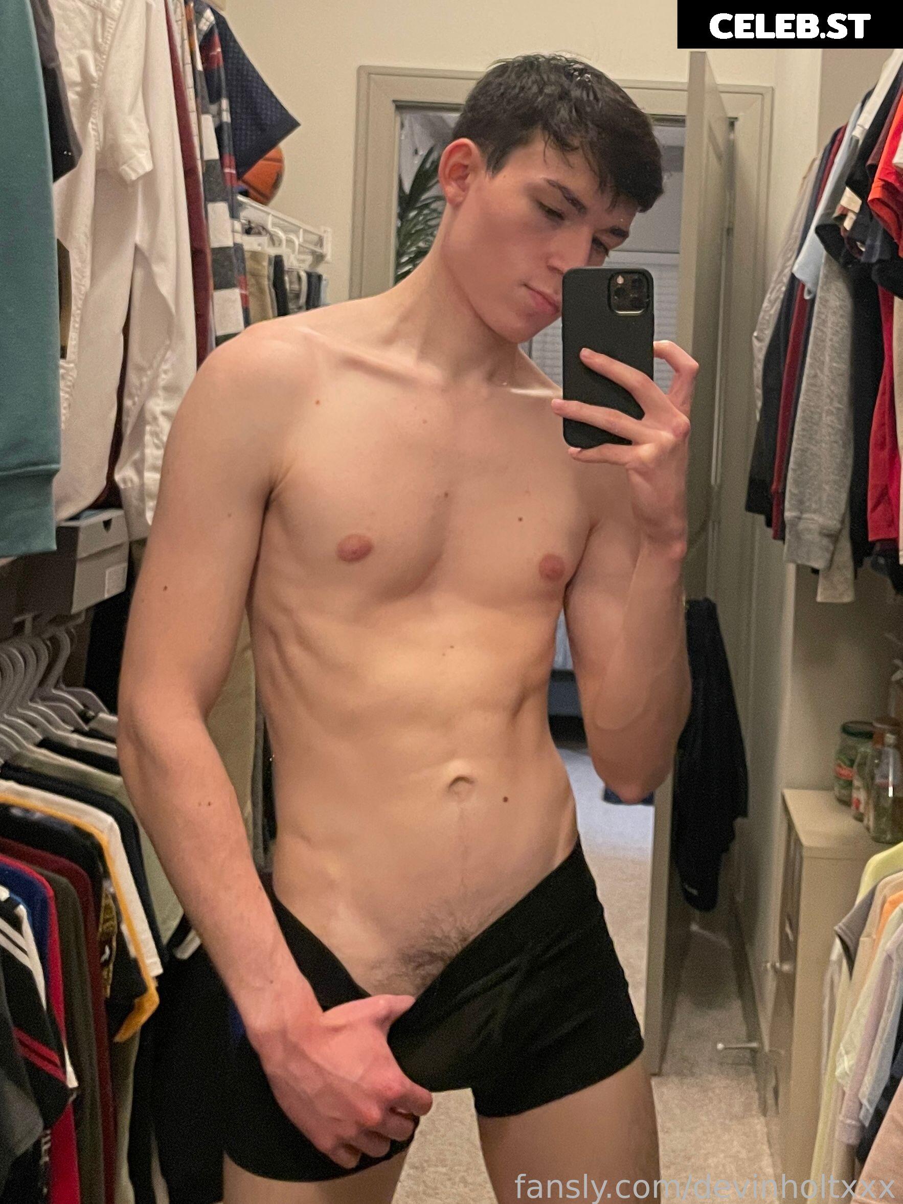 devinholtxxx Image 16596811