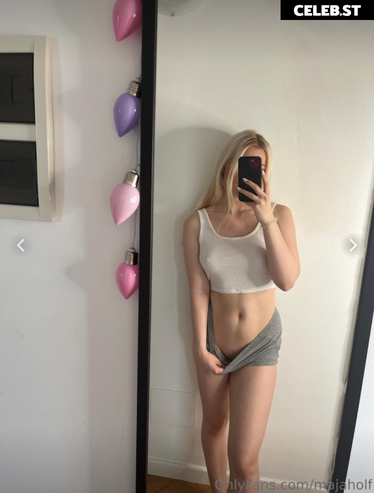 Maja Holf Image 1659612