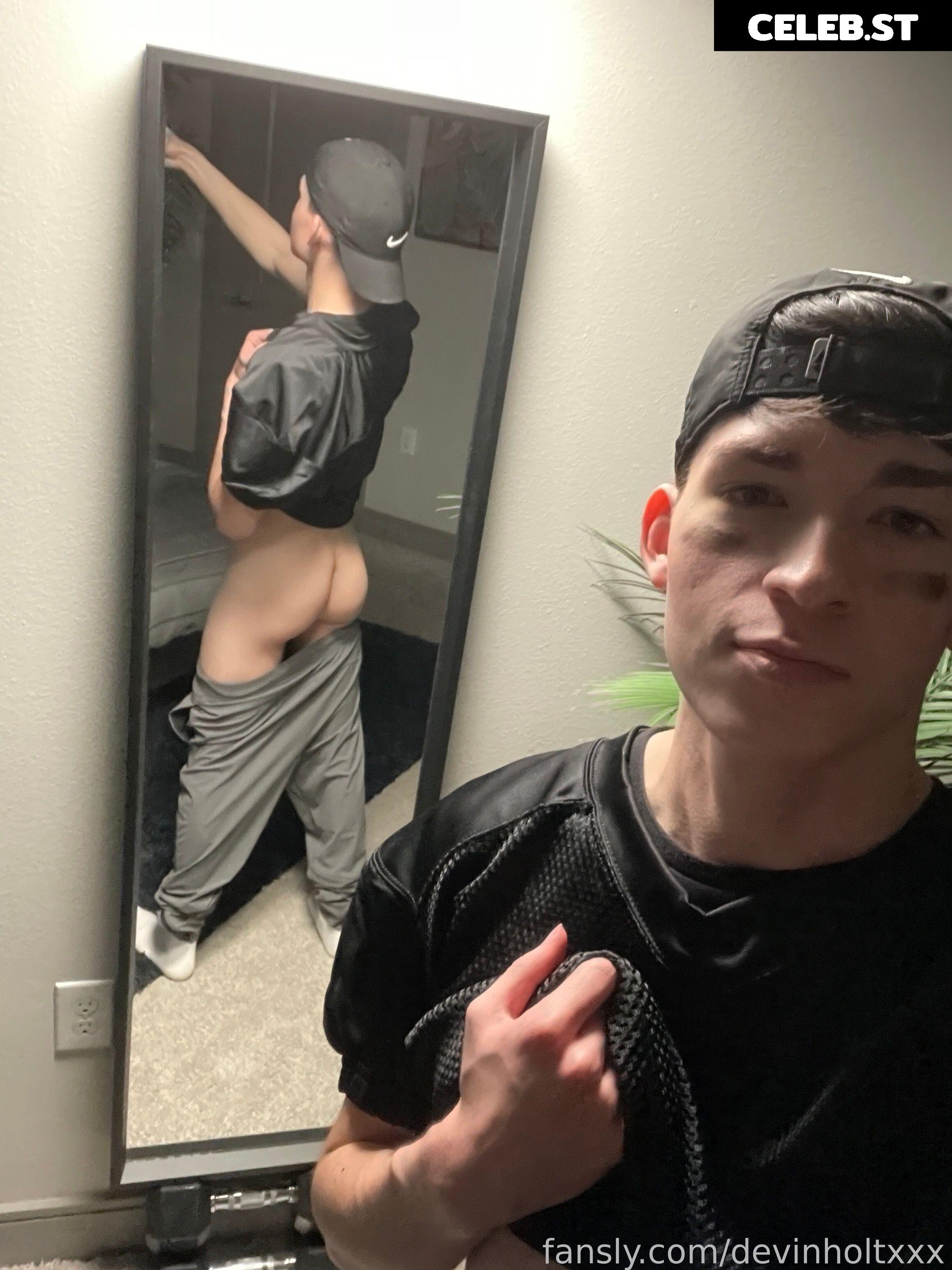 devinholtxxx Image 16596144