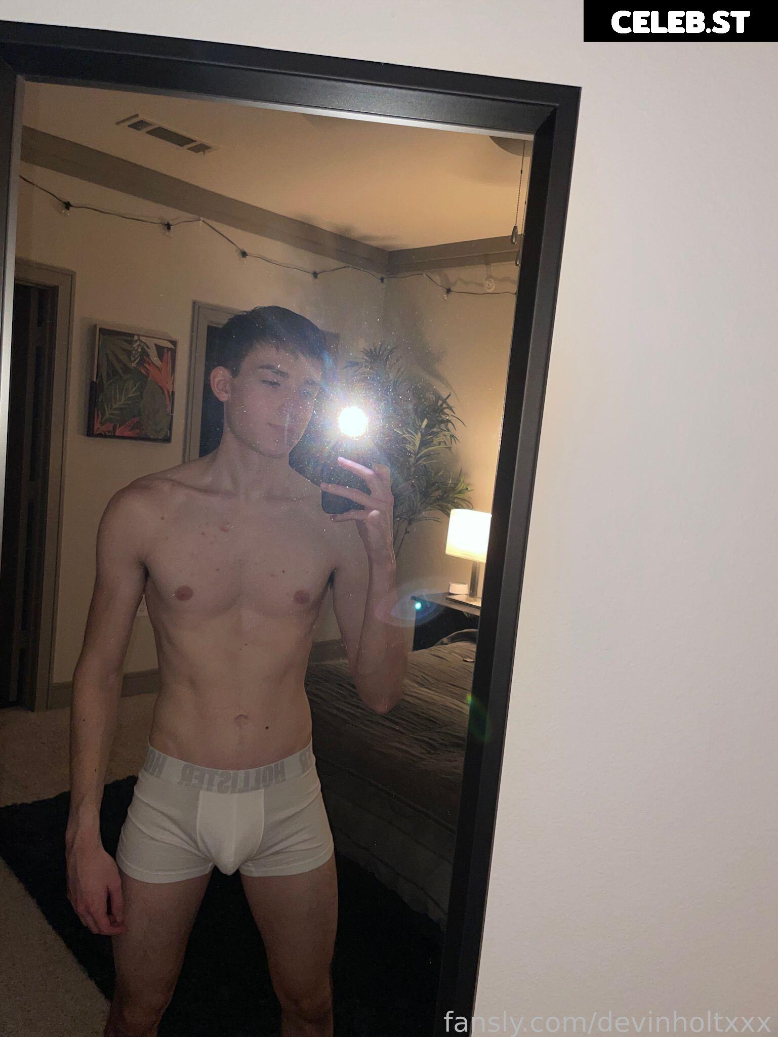 devinholtxxx Image 16596089