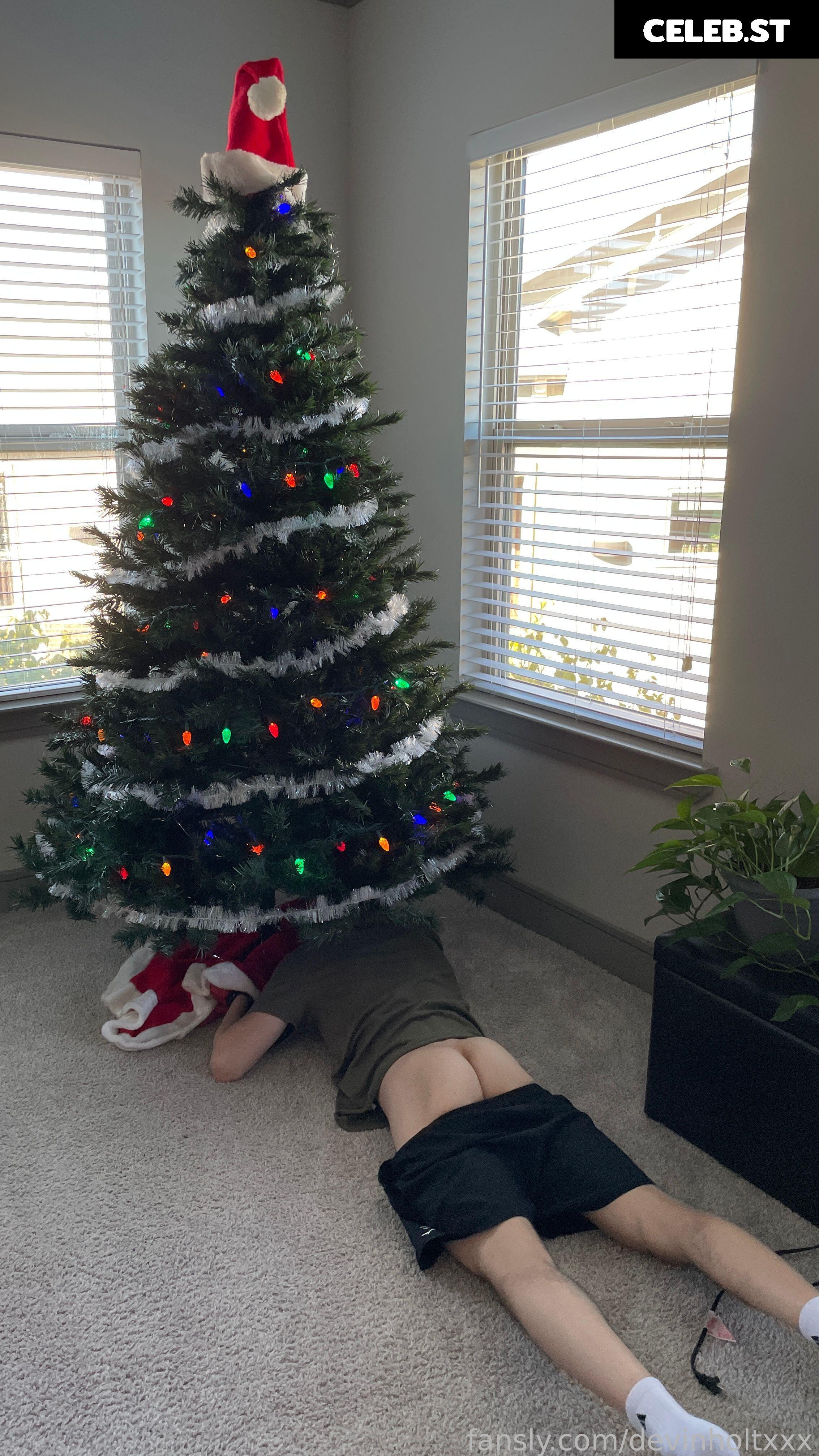 devinholtxxx Image 16596360